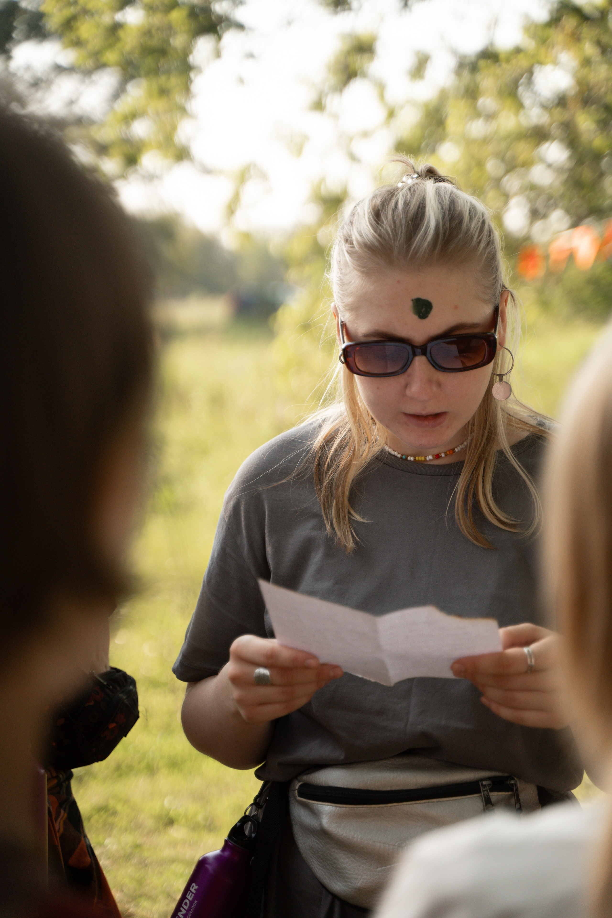 Палаточный форум для взрослых CAMPot 2024. Фотограф Надежда Погребняк | Рязань | Москва