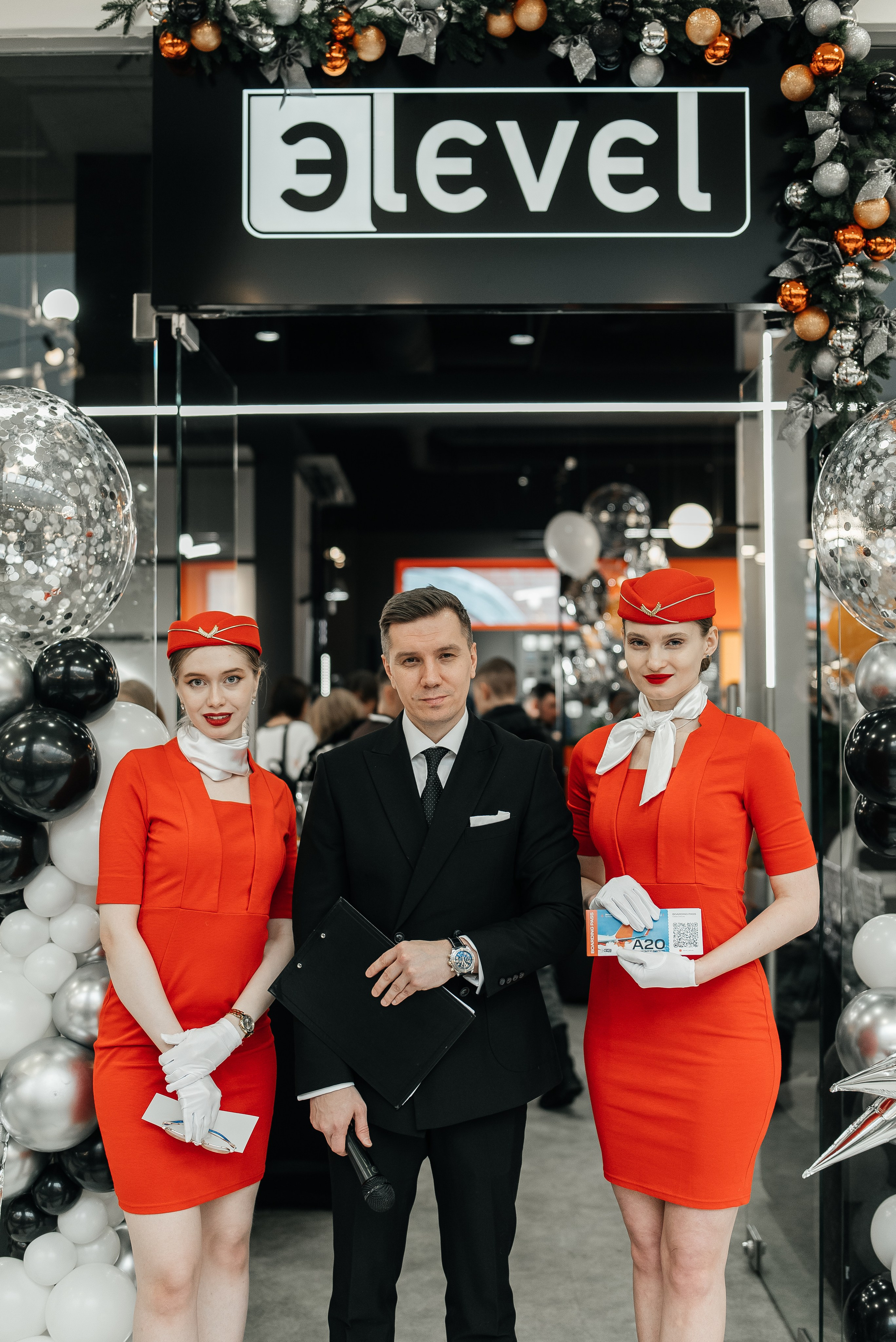 Репортажная фотосъемка. Предметный фотограф в Екатеринбурге. Фотосъемка для маркетплейсов