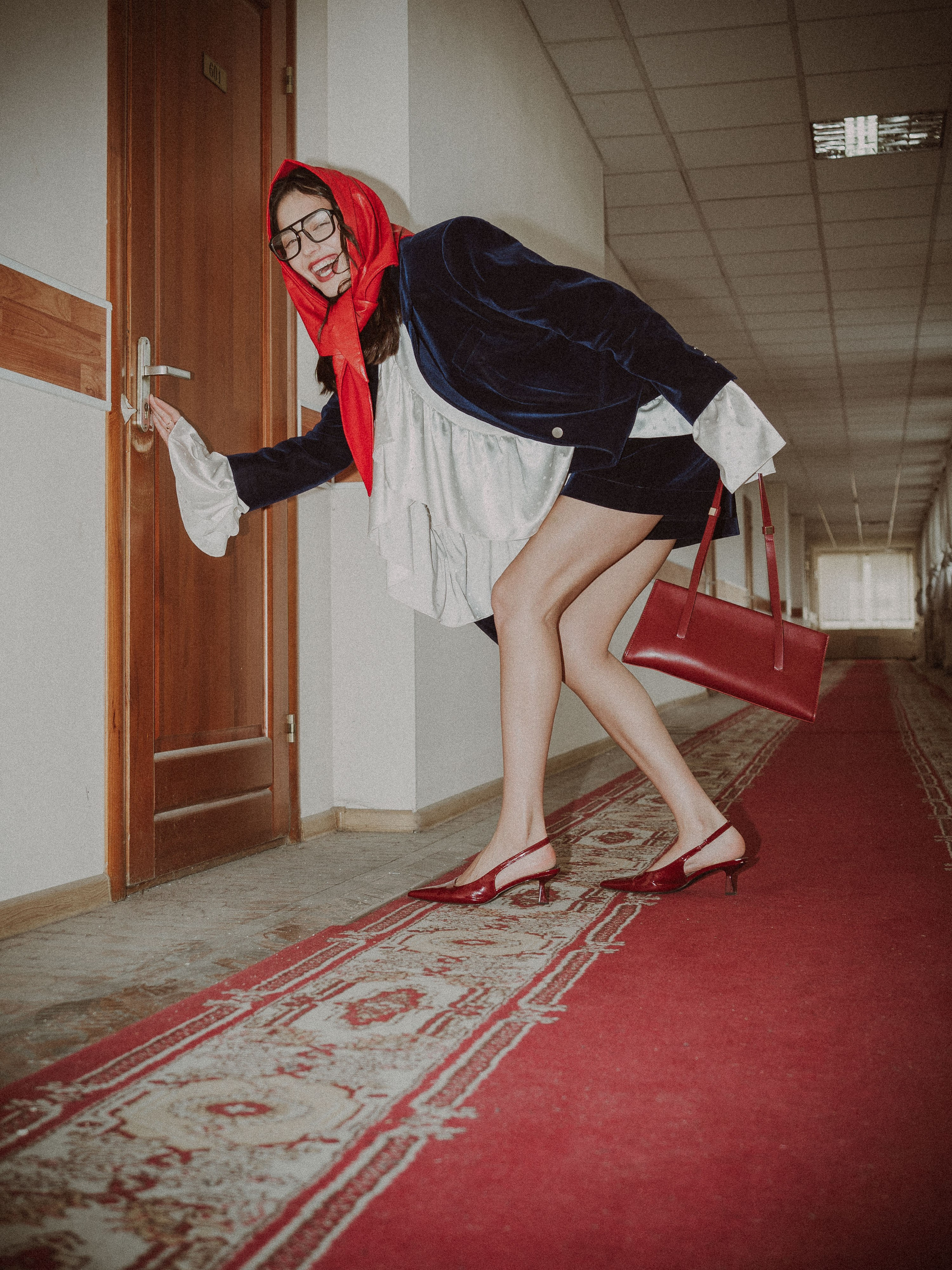 Карина. Фотограф в Екатеринбурге Яна Круташова