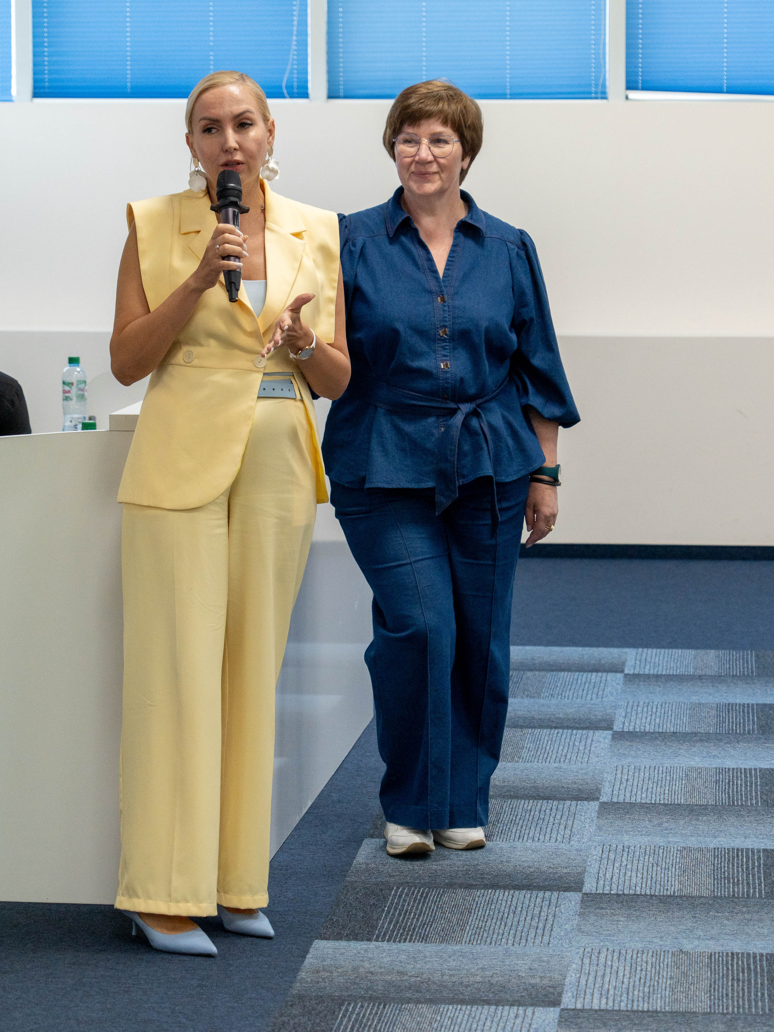 Franch Summit. Фотограф в Екатеринбурге Яна Круташова