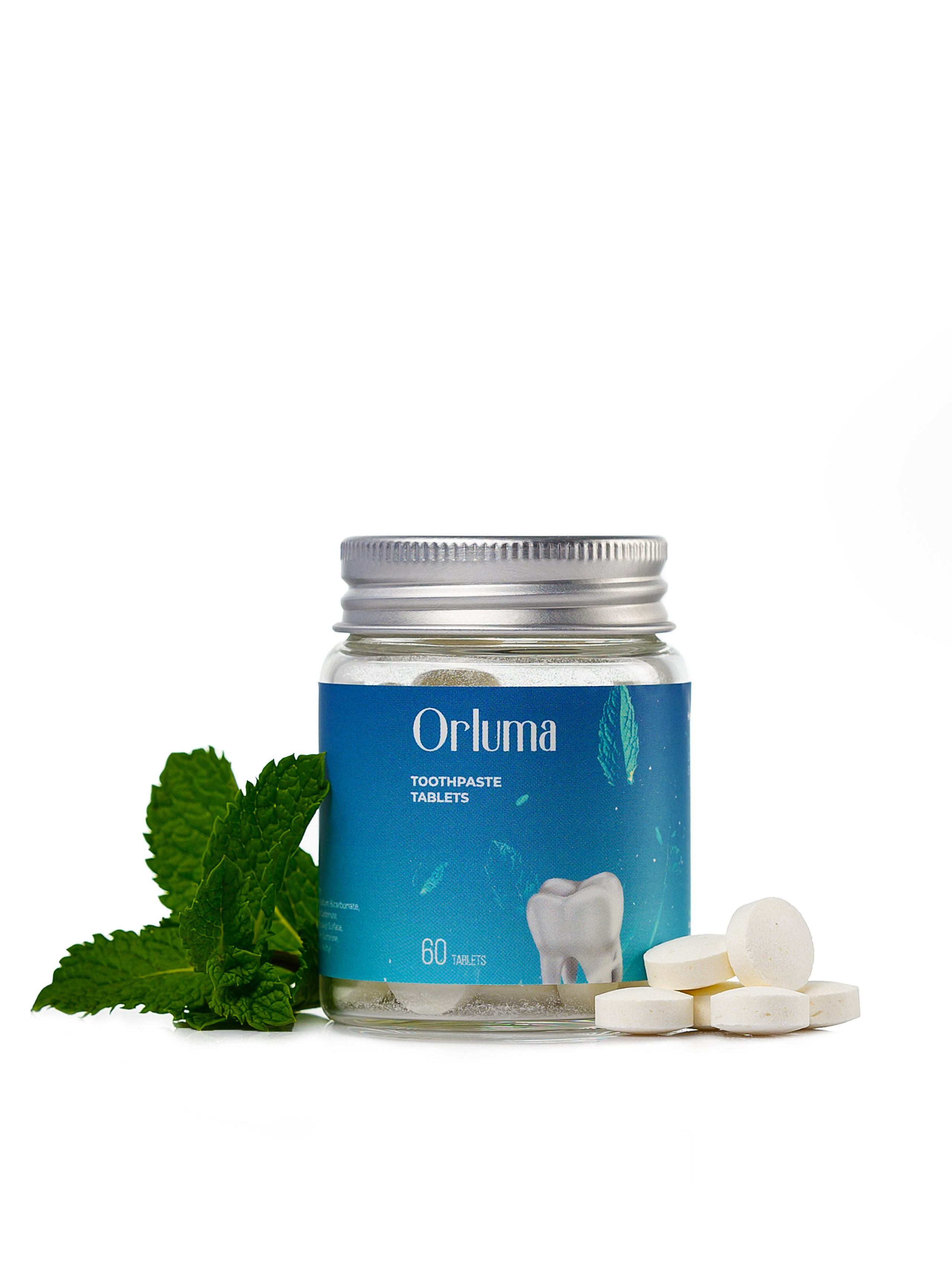 БАДы и Лекарственные средства. Предметный фотограф в Краснодаре Вера Капитанова. Предметная съёмка