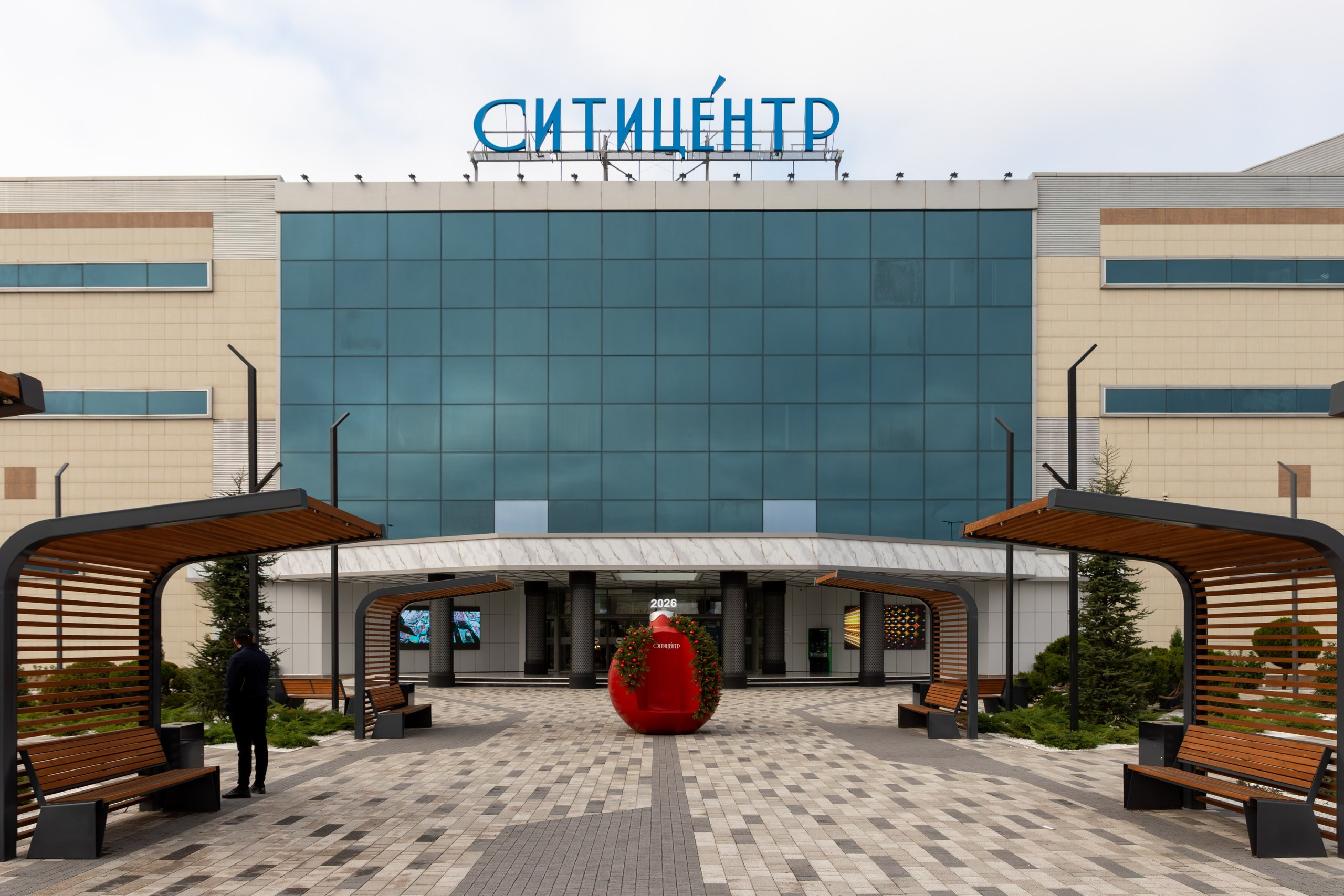 Репортажная фотосъёмка мероприятий в Краснодаре