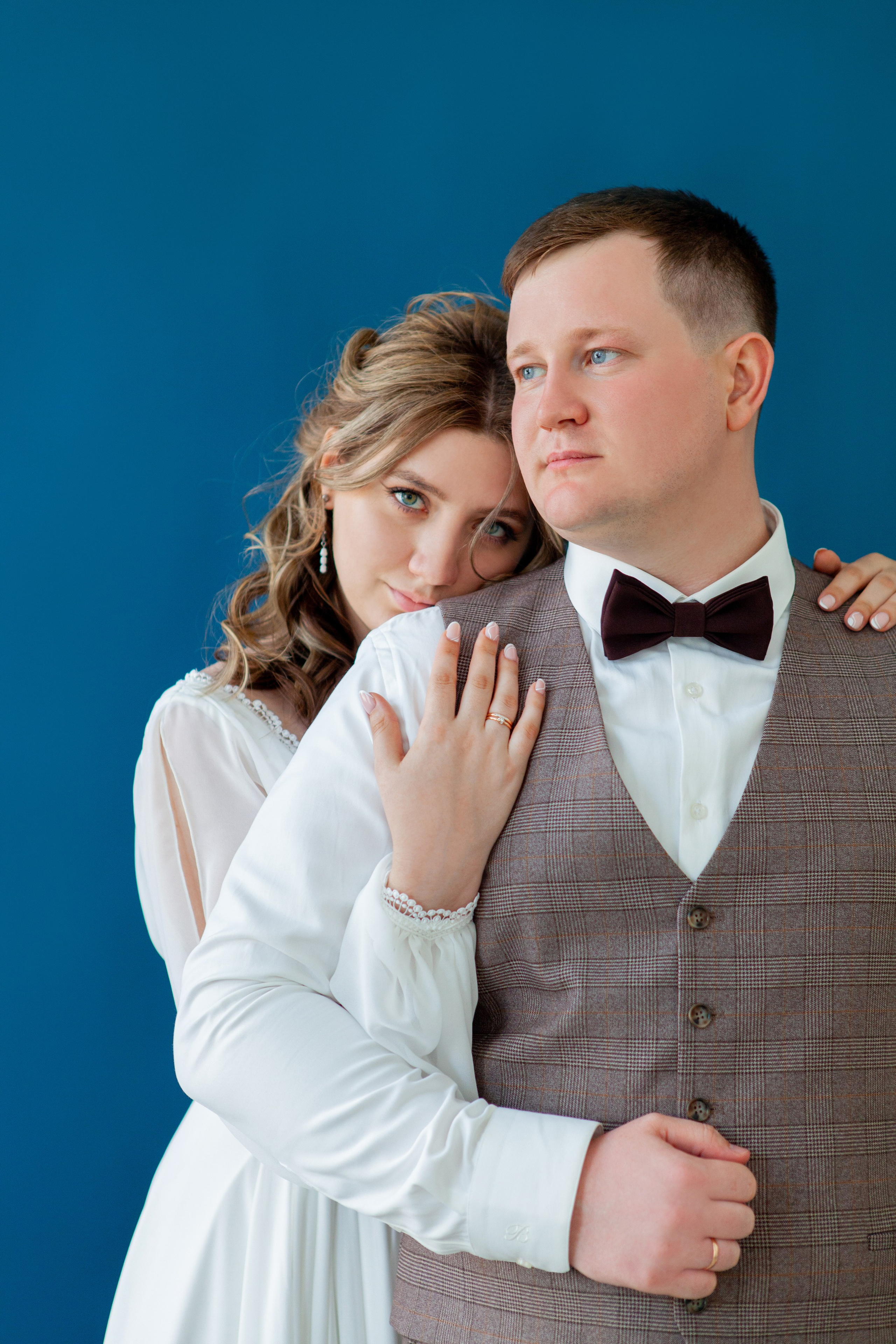 МАКСИМ И ВИКТОРИЯ. Фотограф на любое мероприятие