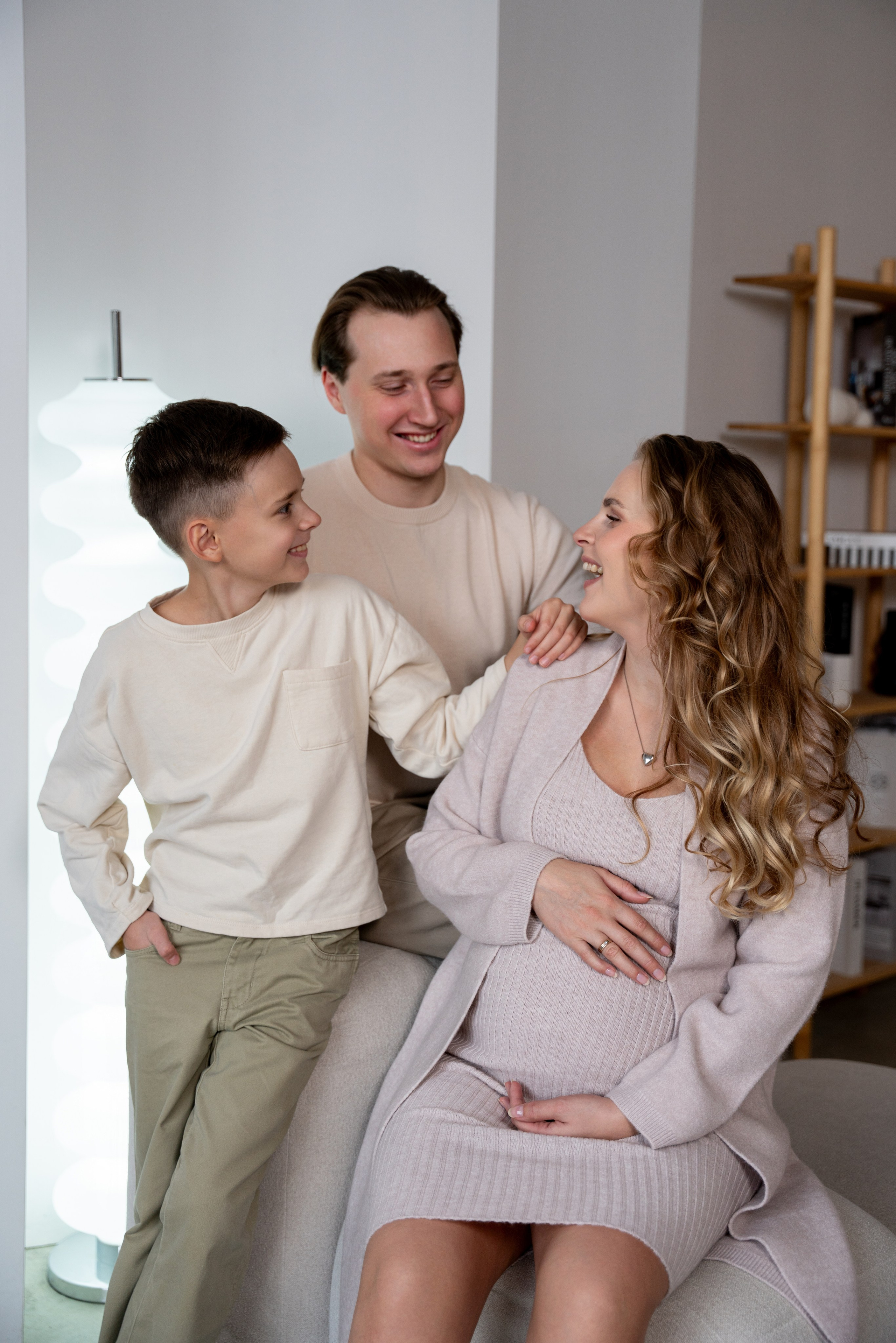 ЧУДО 4. Фотограф на любое мероприятие