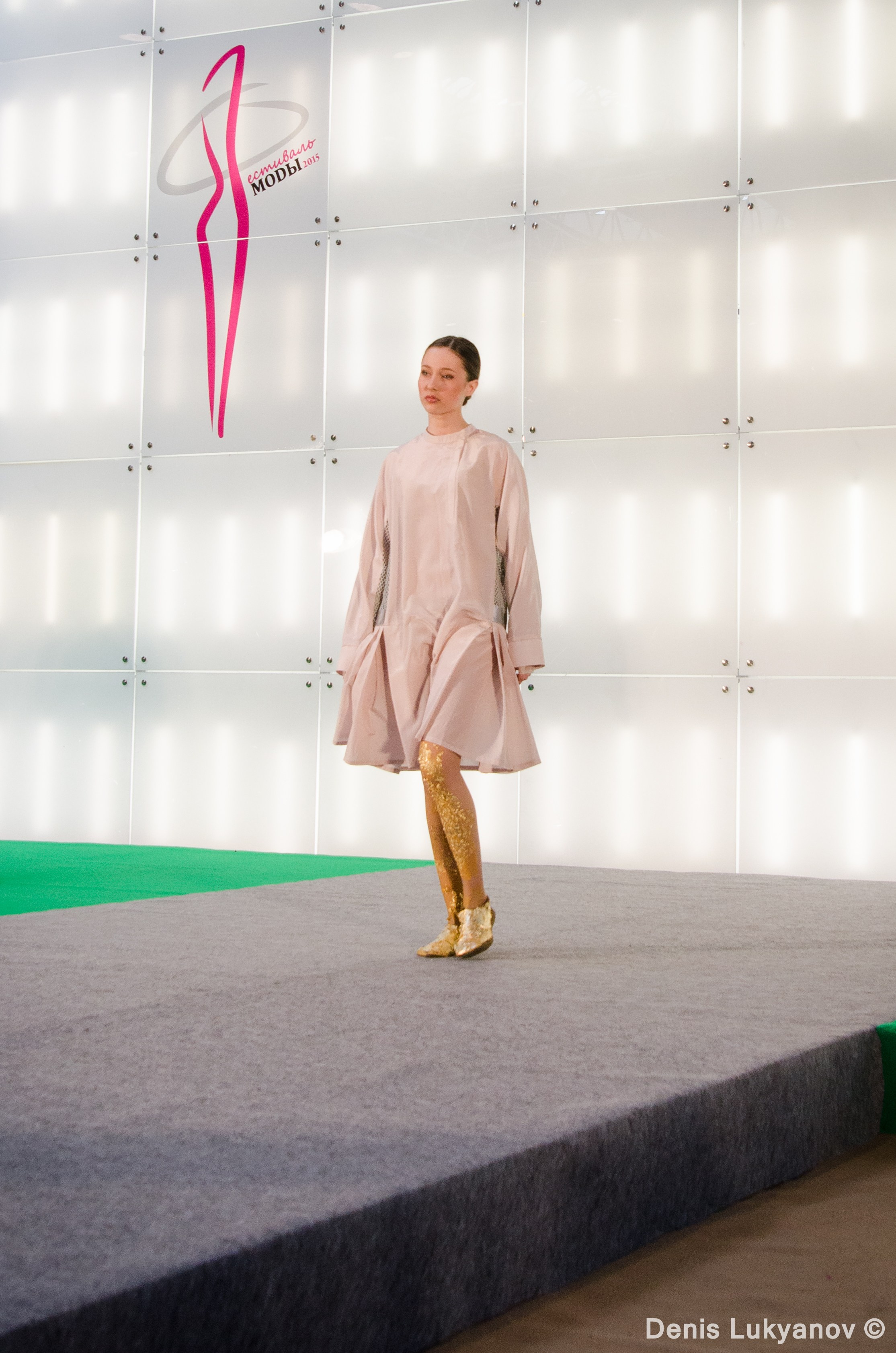 Формула Моды.Континент. Свадебный и семейный фотограф Денис Лукьянов в Краснодаре, Краснодарском крае и Республике Крым