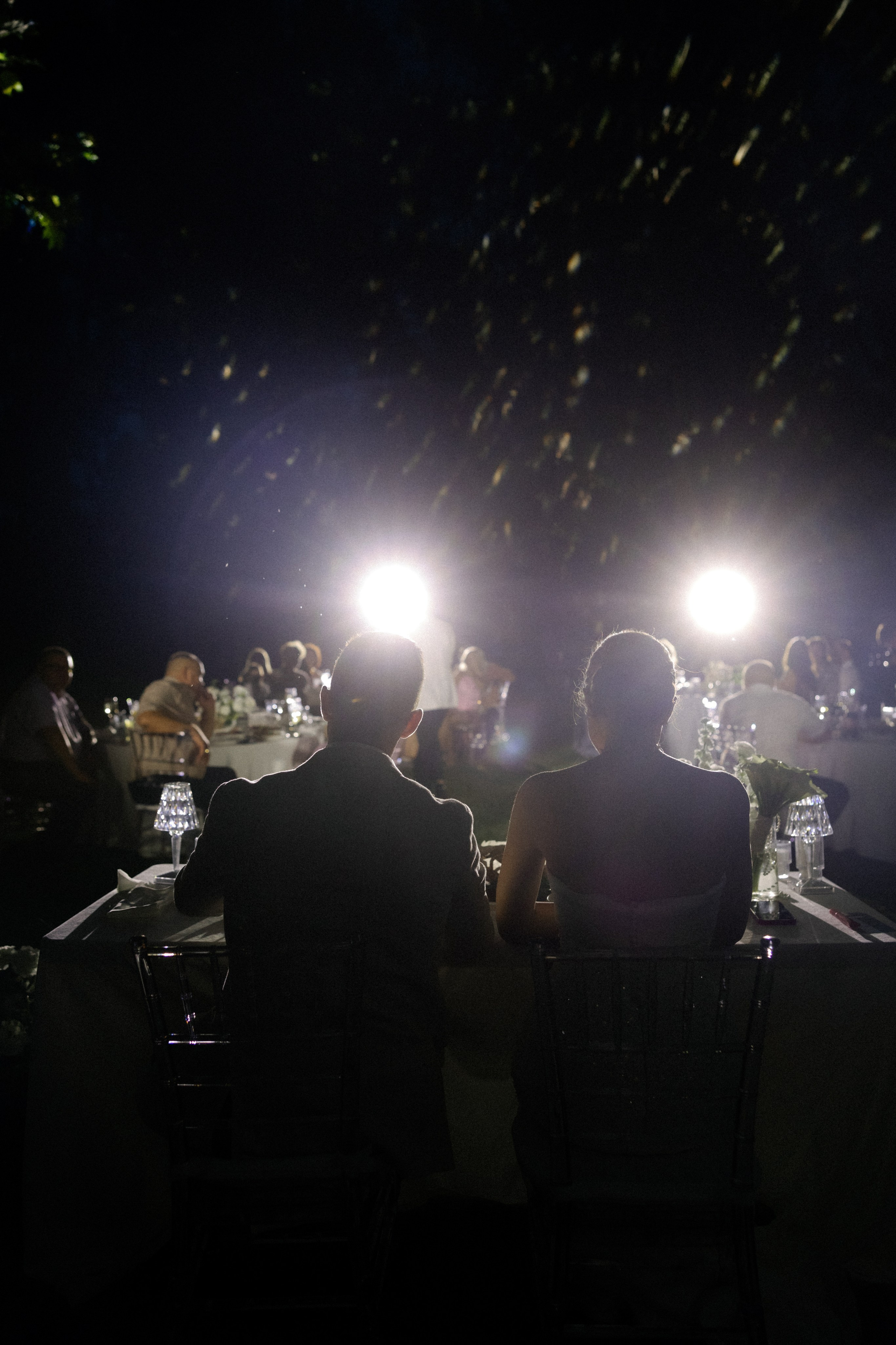 B+L. Свадебный и семейный фотограф Юлия Сафронова