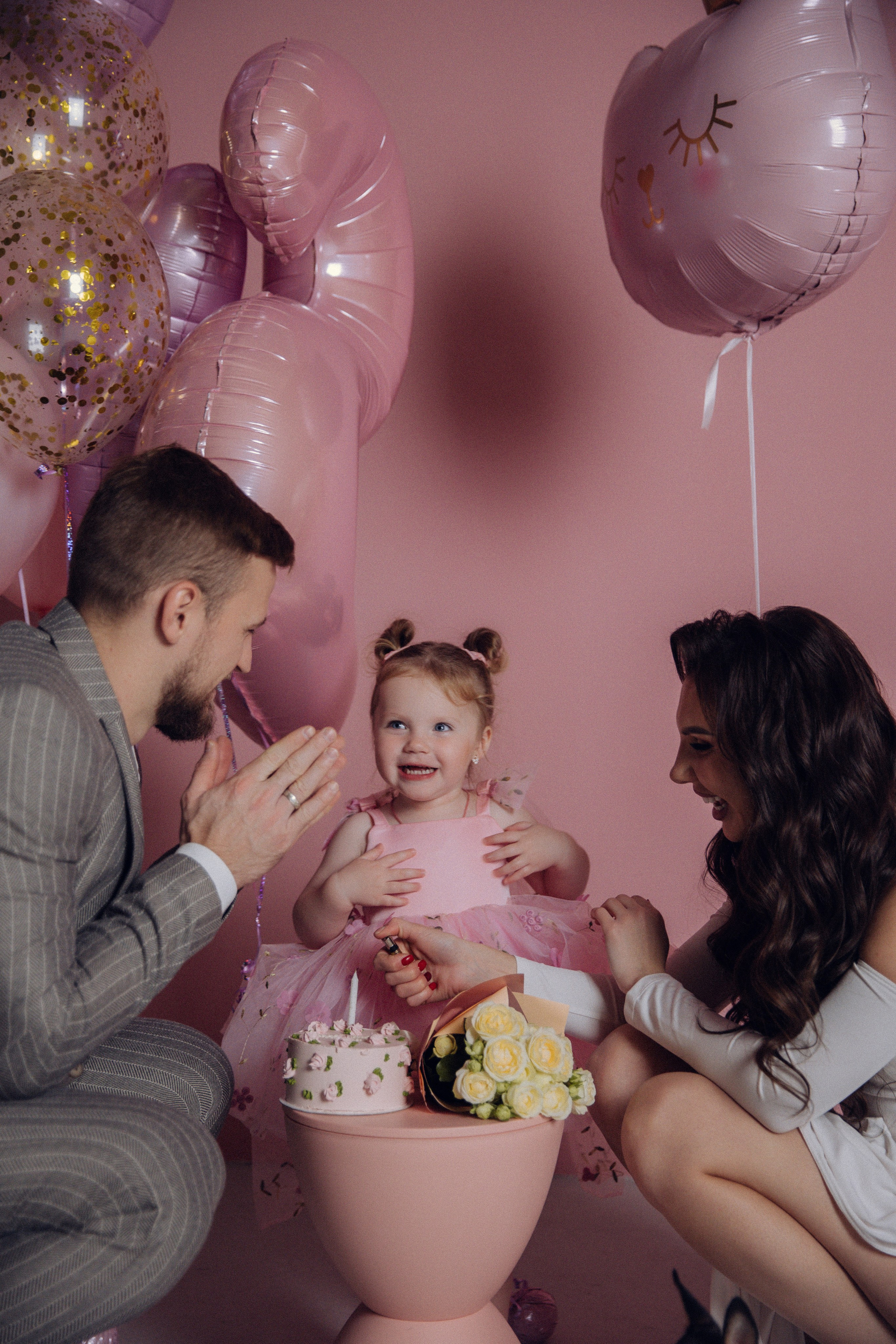 Яна. Фотограф Нижний Новгород