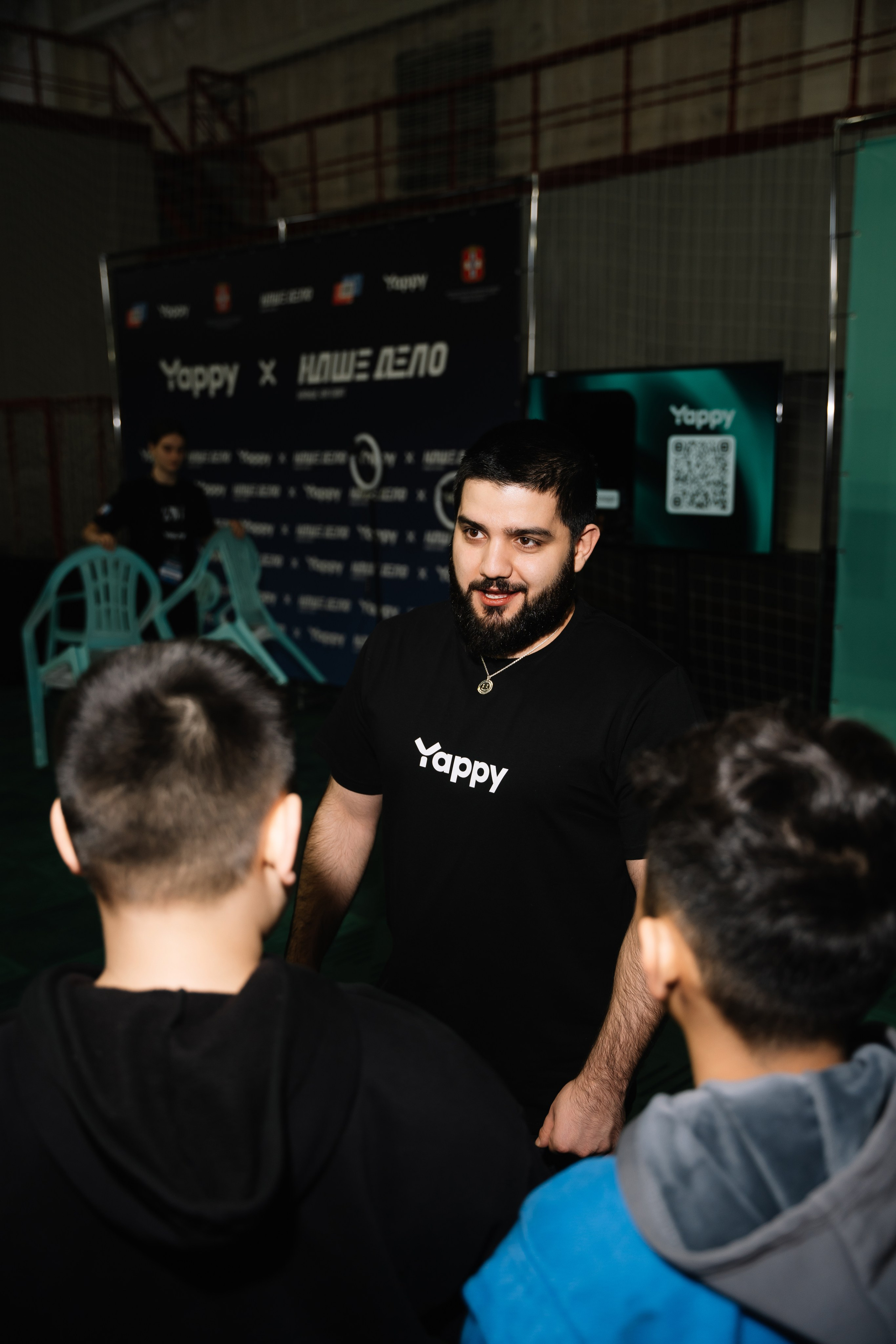 Репортаж. Свадебный Фотограф и Видеограф Омск