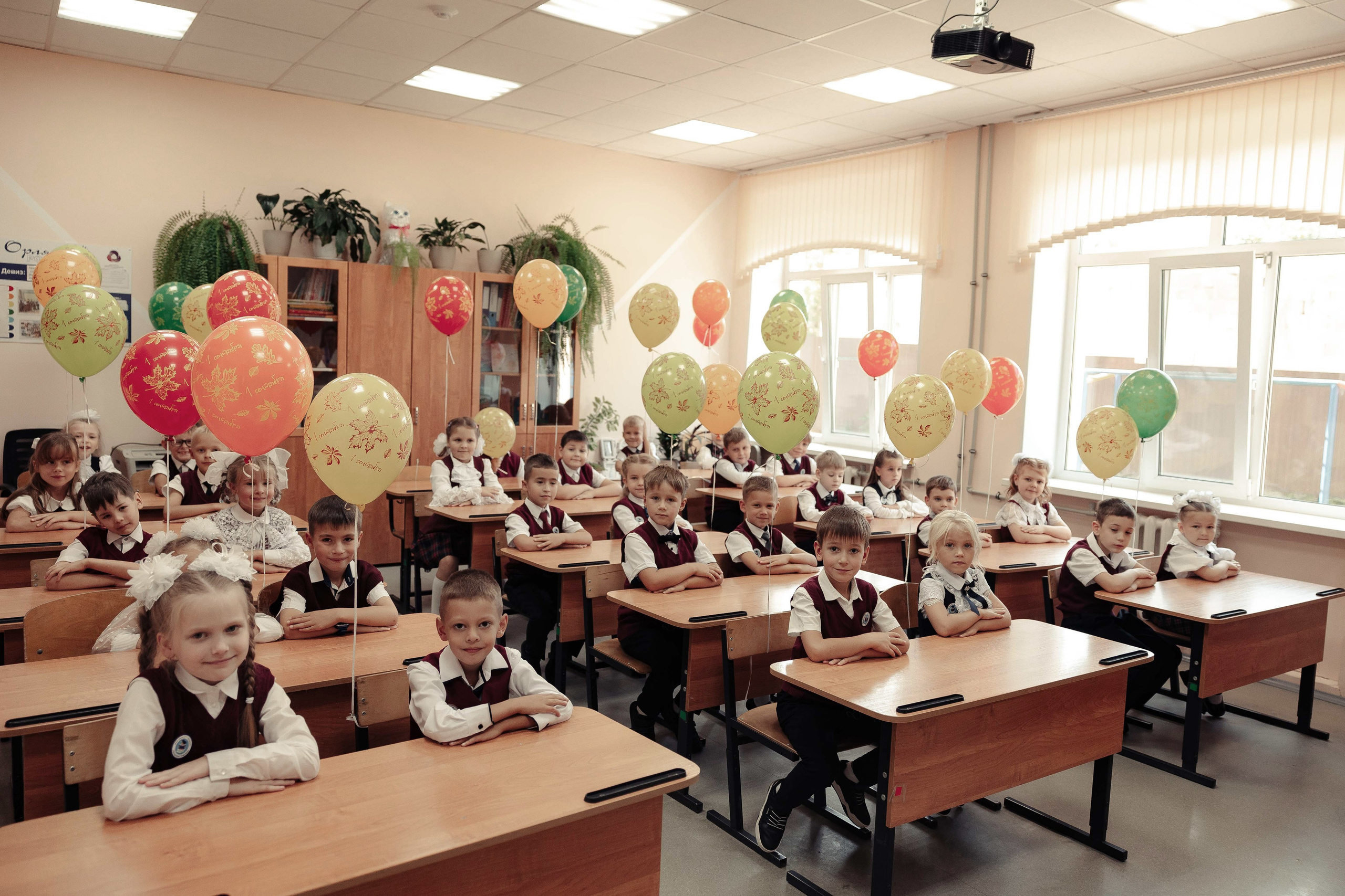 Фотограф первое сентября Нижний Новгород. Алексей Шаров — свадебный и репортажный фотограф в Нижнем Новгороде