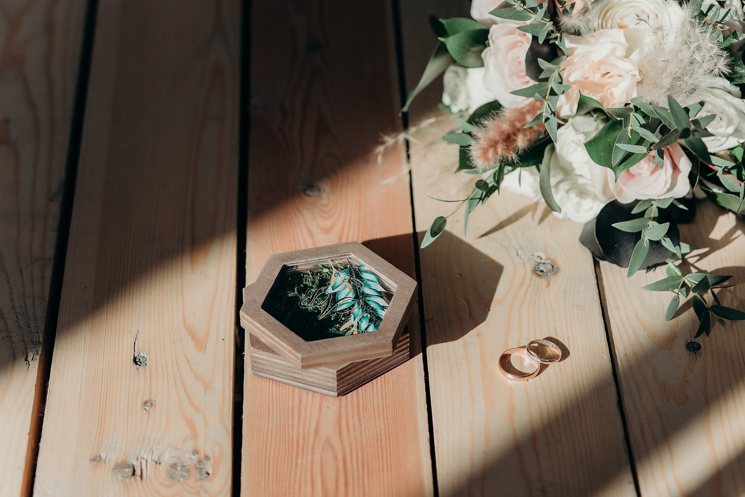 Просто фотографии. Серия 54