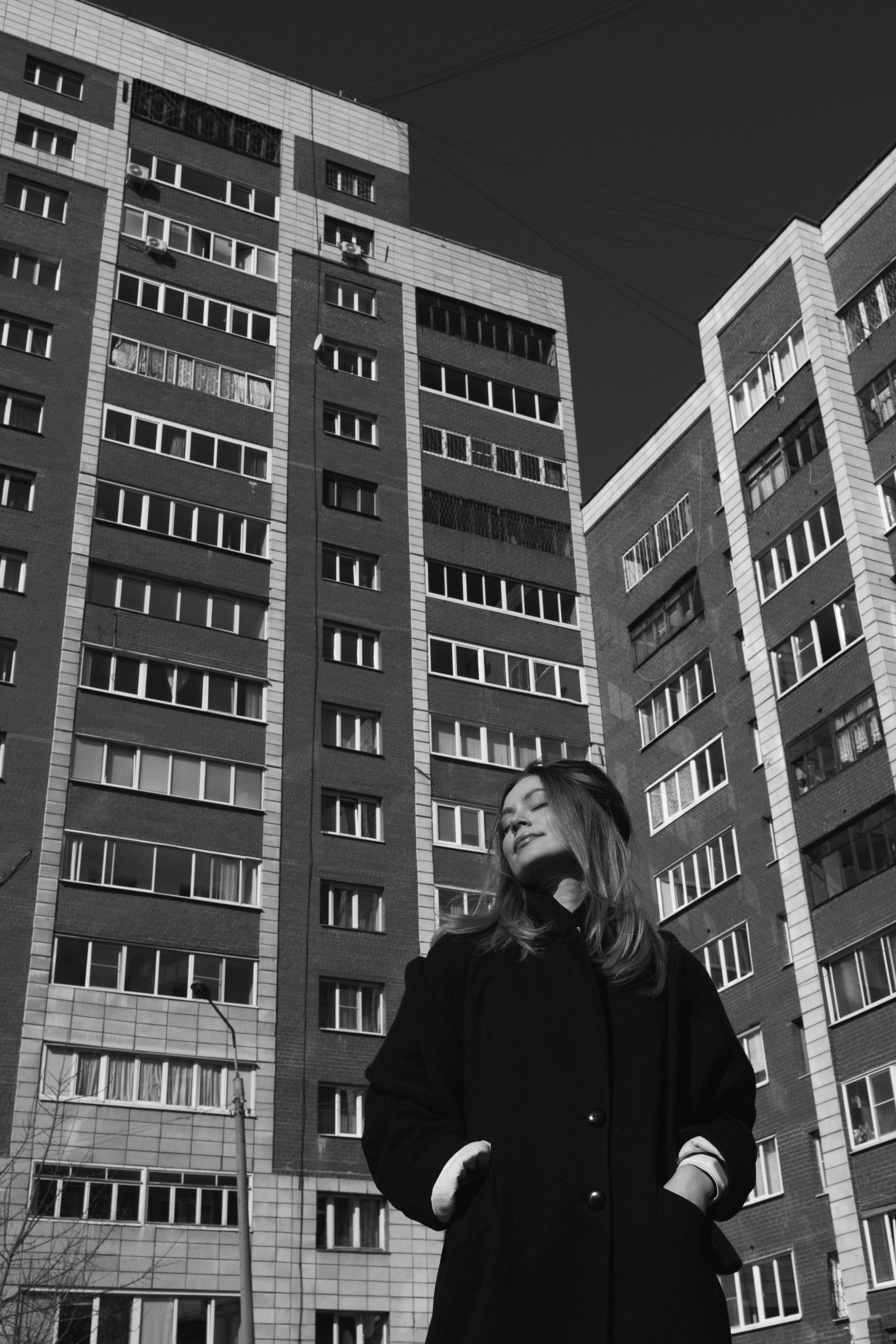 Портфолио. Семейный и свадебный фотограф в Екатеринбурге Светлана Жаркова