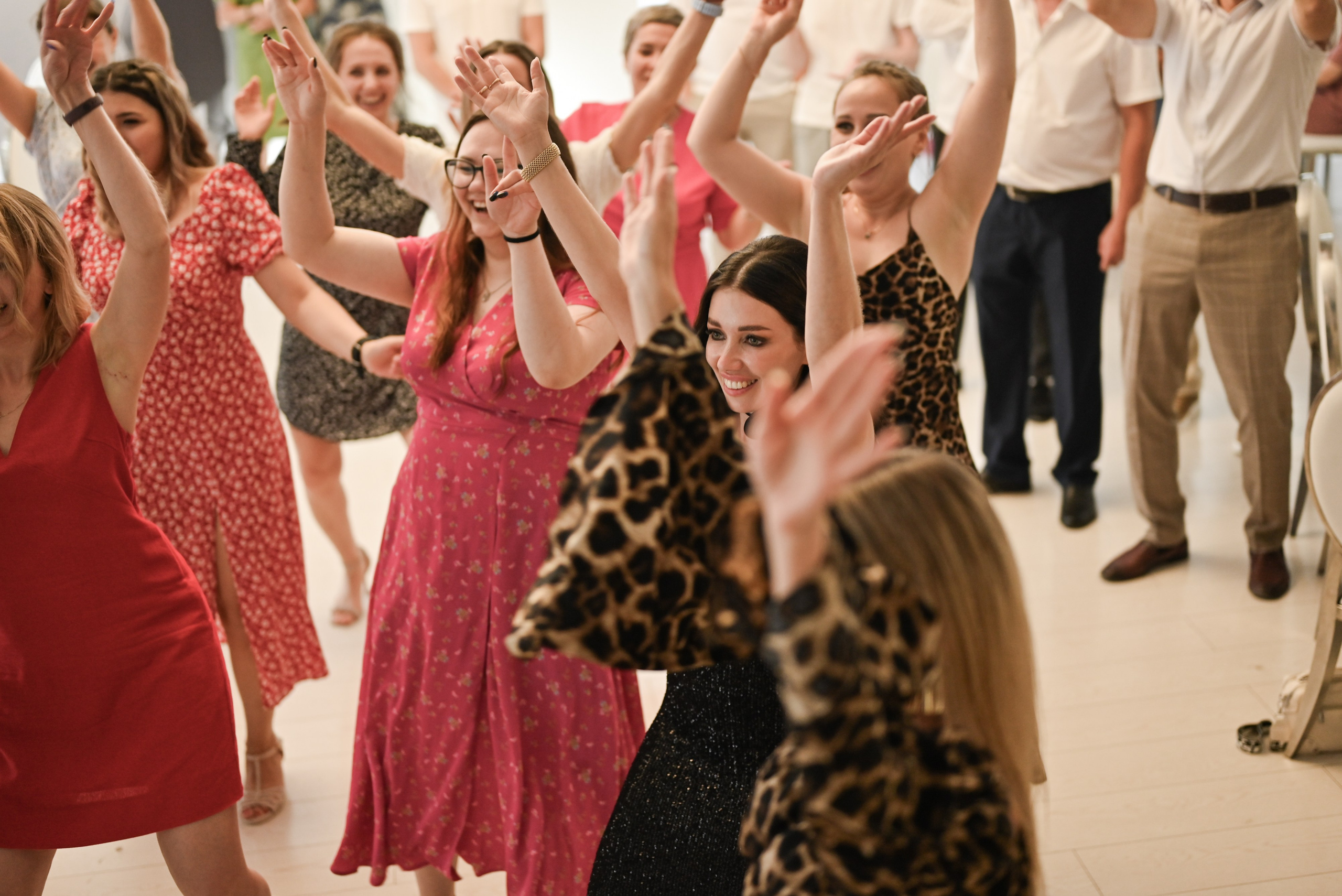 День Рождение Лианы!. Свадебный и семейный фотограф в Уфе Александров Максим