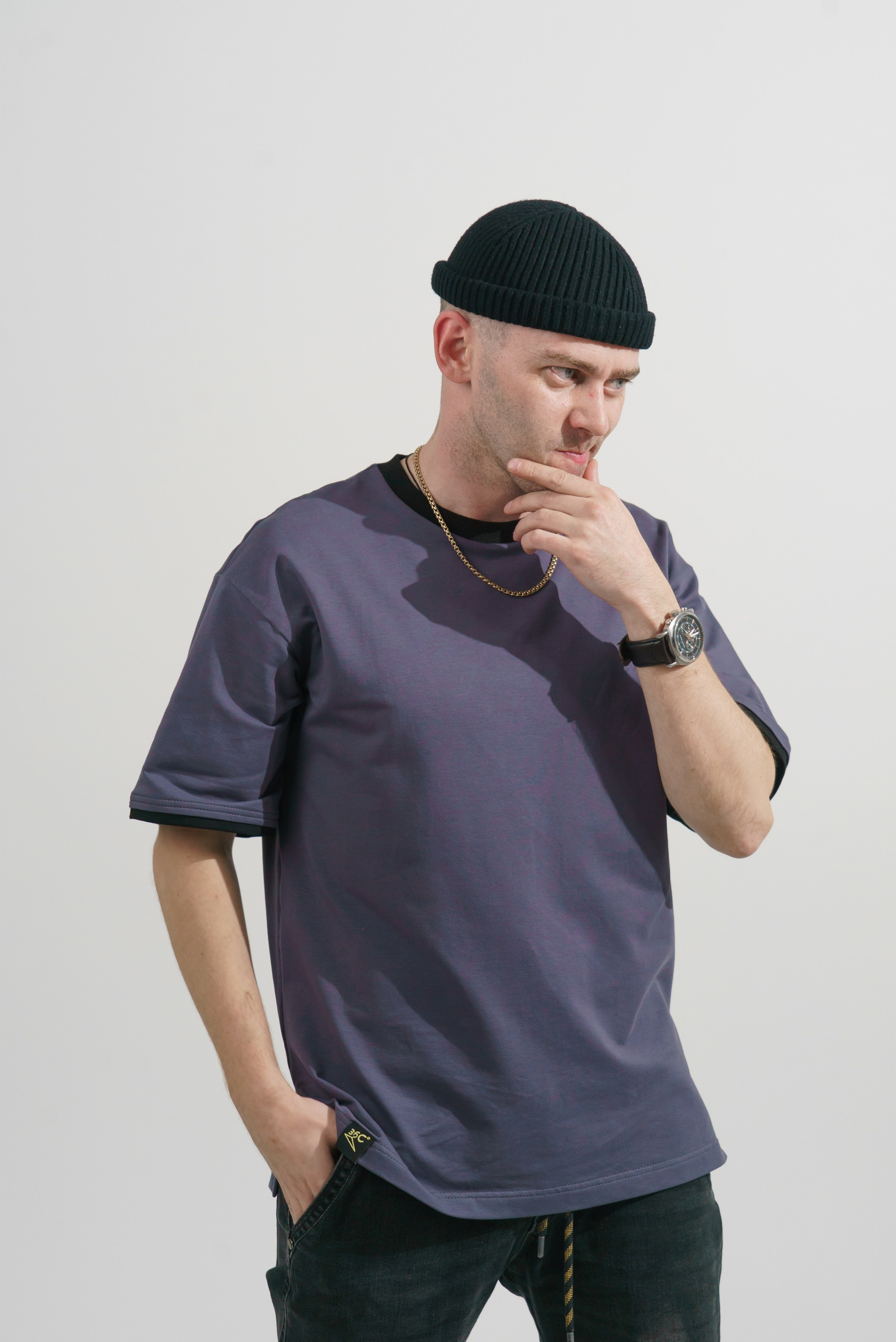 Предметная фотосъемка одежды для Wildberries и Ozon — бренды Краснодара. Фото и видеосъемка одежды для маркетплейсов Ozon, Wildberries. Шедевры для Вас! Фотограф и Видеограф в Краснодаре Пахиев Руслан