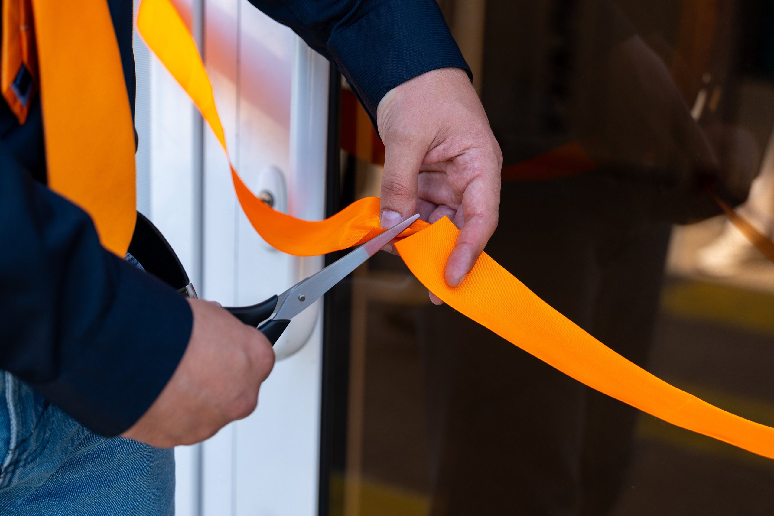 Интерьерная фотосъемка автосервиса Fit Service в Краснодаре — сеть СТО Профессиональная фотосъемка интерьера техцентра в Краснодаре. Шедевры для Вас! Фотограф и Видеограф в Краснодаре Пахиев Руслан