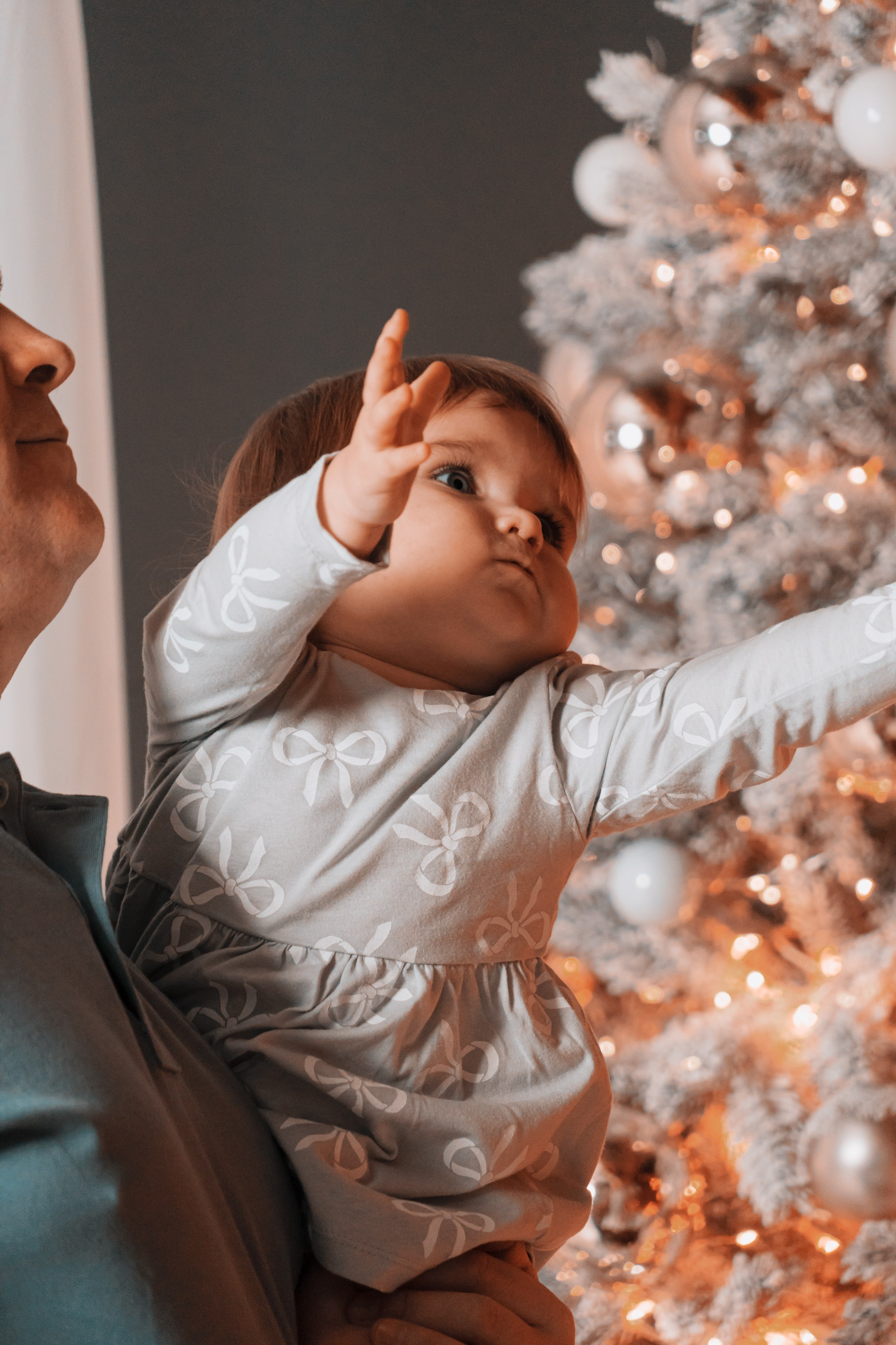 Семейная фотосессия Виктории и Александра. Шедевры для Вас! Фотограф и Видеограф в Краснодаре Пахиев Руслан