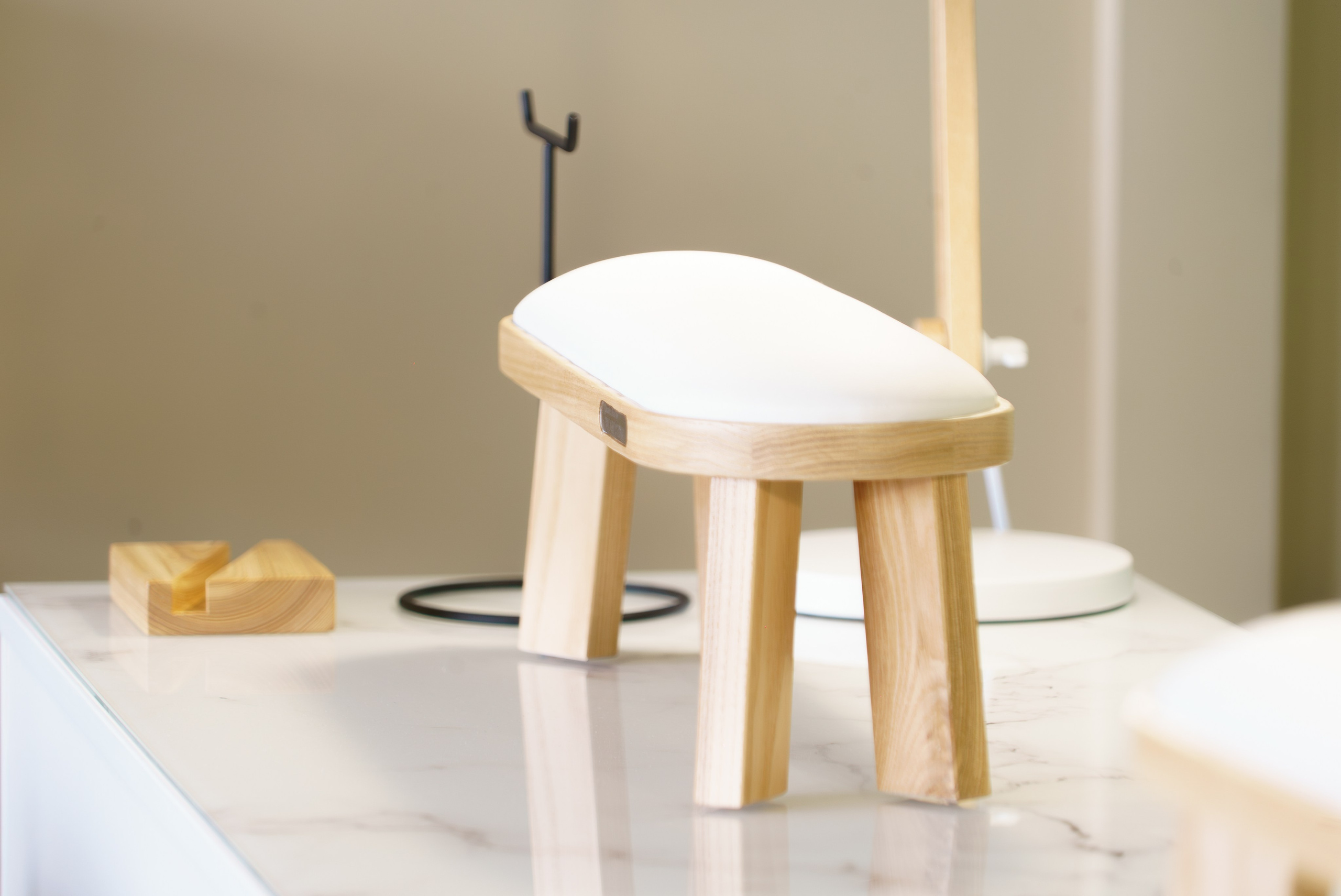 Профессиональная интерьерная фото и видео съемка студий красоты Яркая интерьерная фотосъемка для бьюти-коворкинга и студий. Шедевры для Вас! Фотограф и Видеограф в Краснодаре Пахиев Руслан