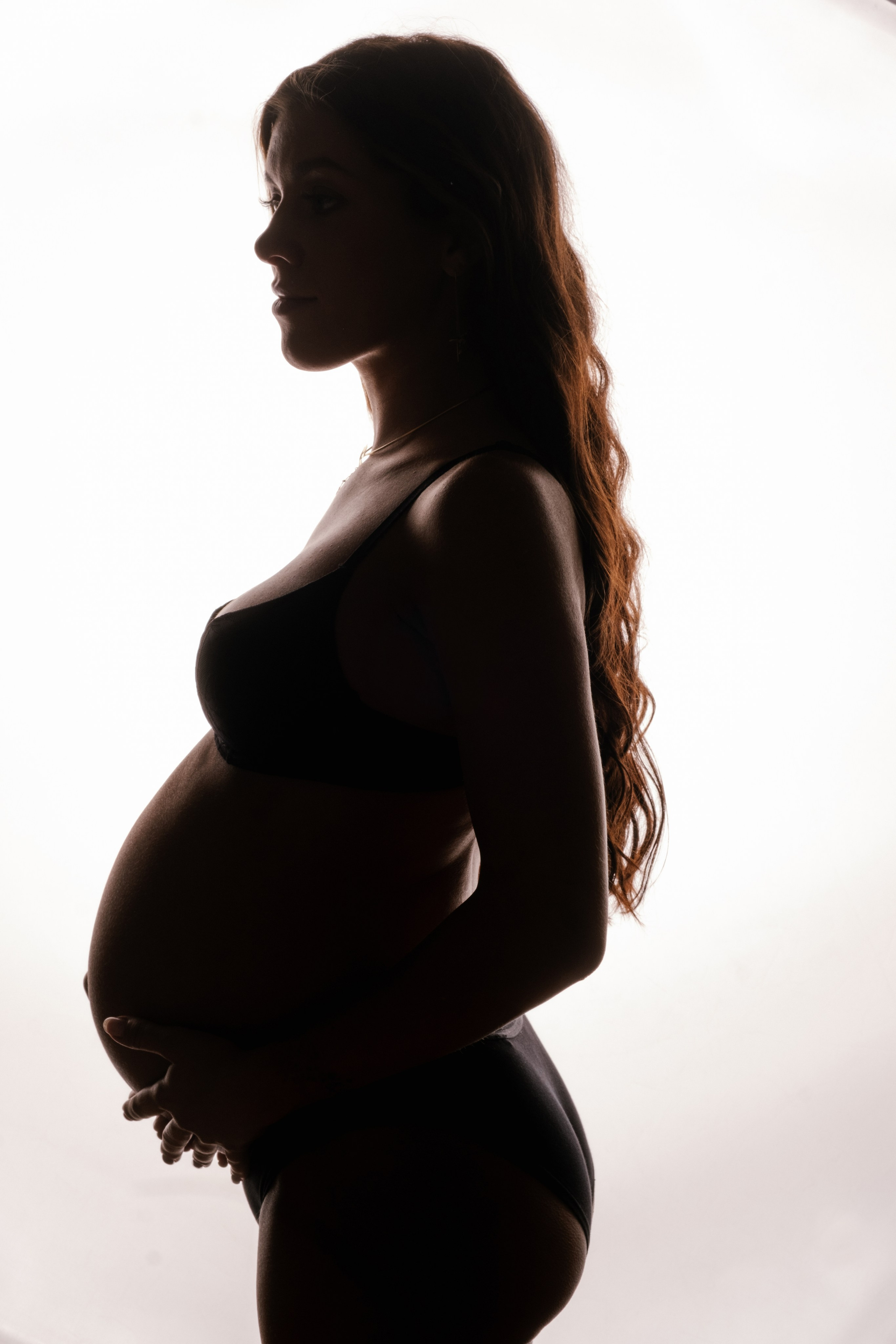 Истории про семью. Портретный и репортажный фотограф в Санкт-Петербурге Дарья Сибирякова