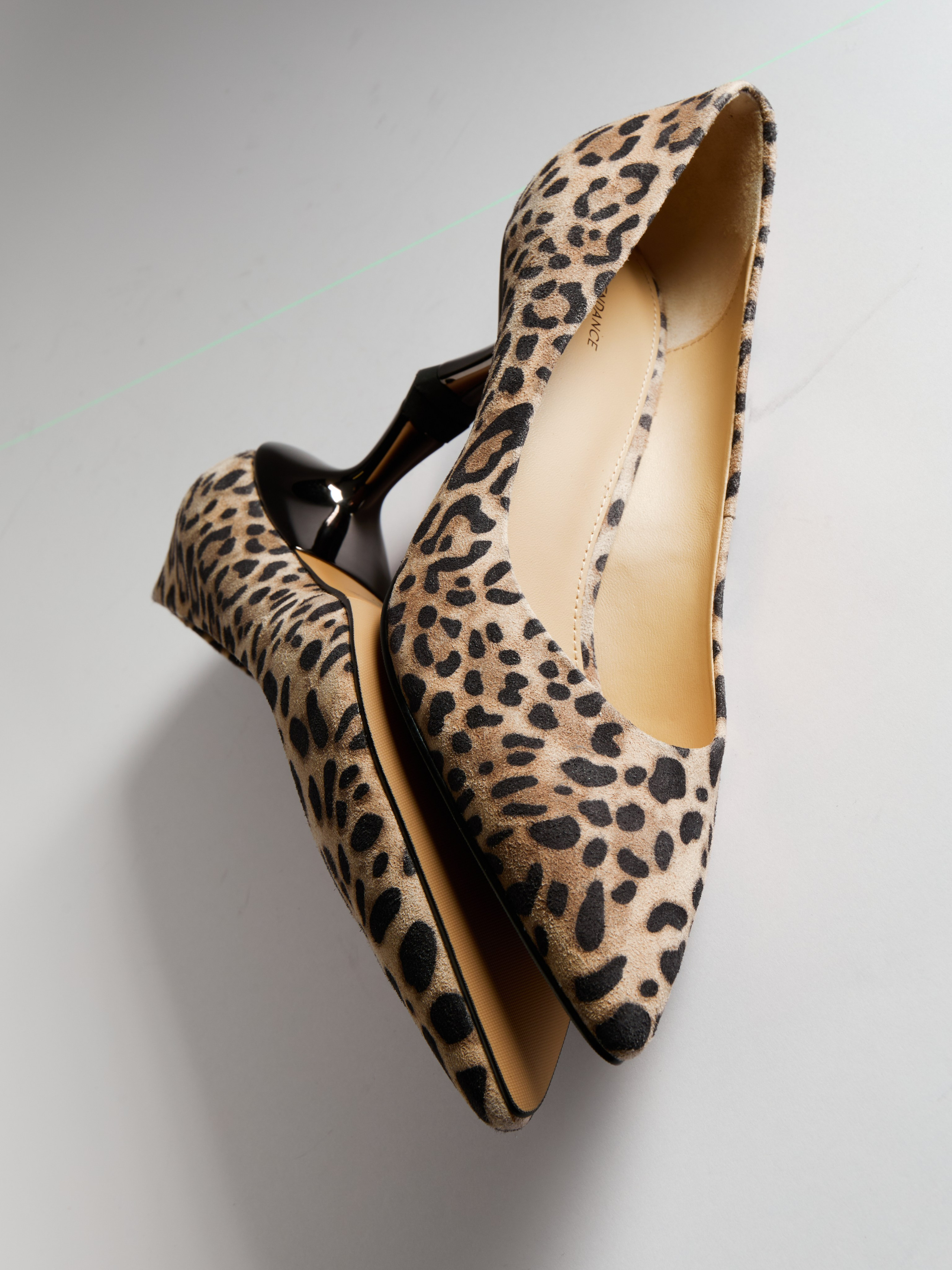 Предметный фотограф в Москве Евгений Шубин