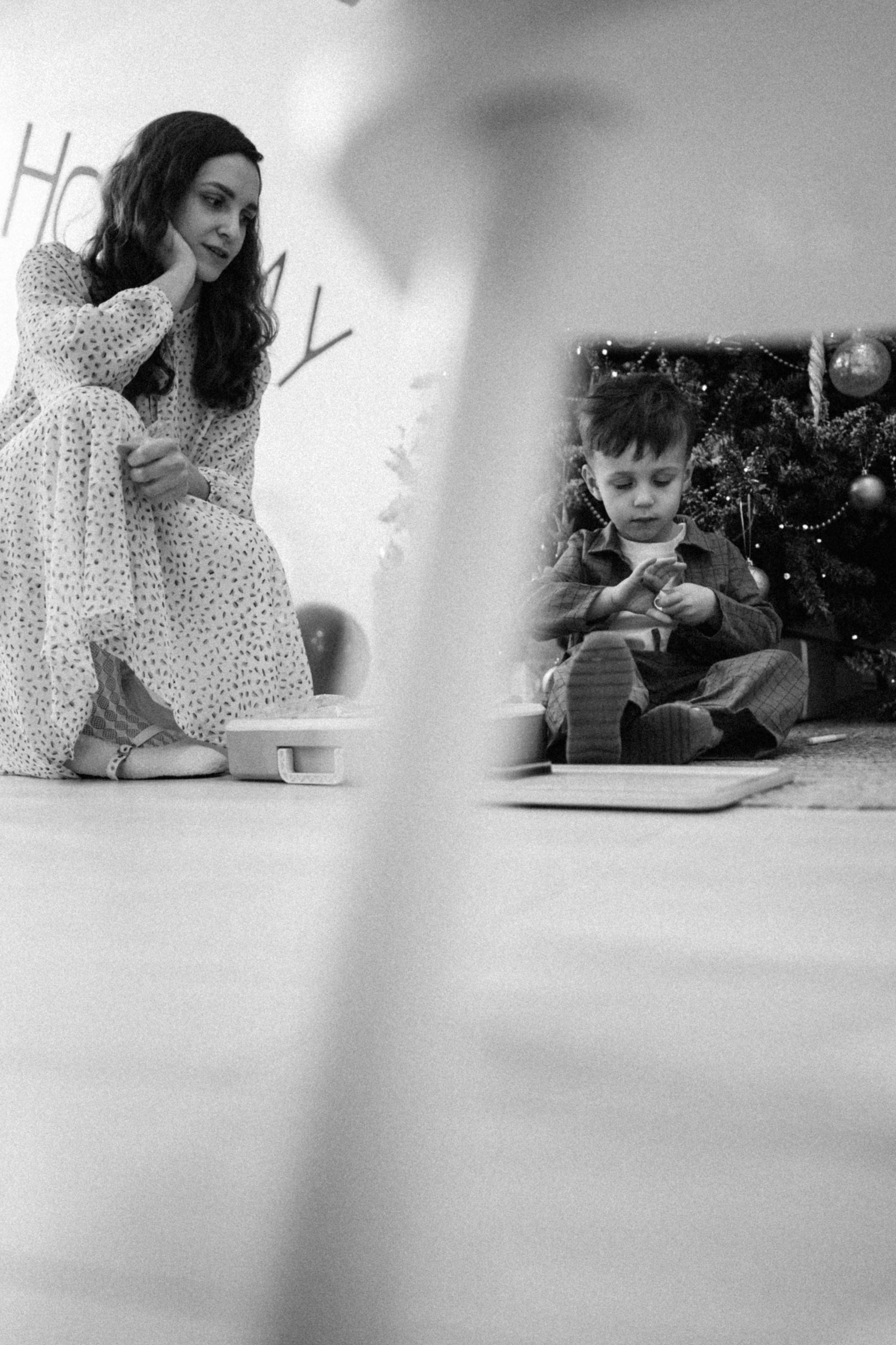 Саше 3!. Семейный и детский фотограф и видеограф в Москве, Серпухове и Тарусе Валерия Сорокина