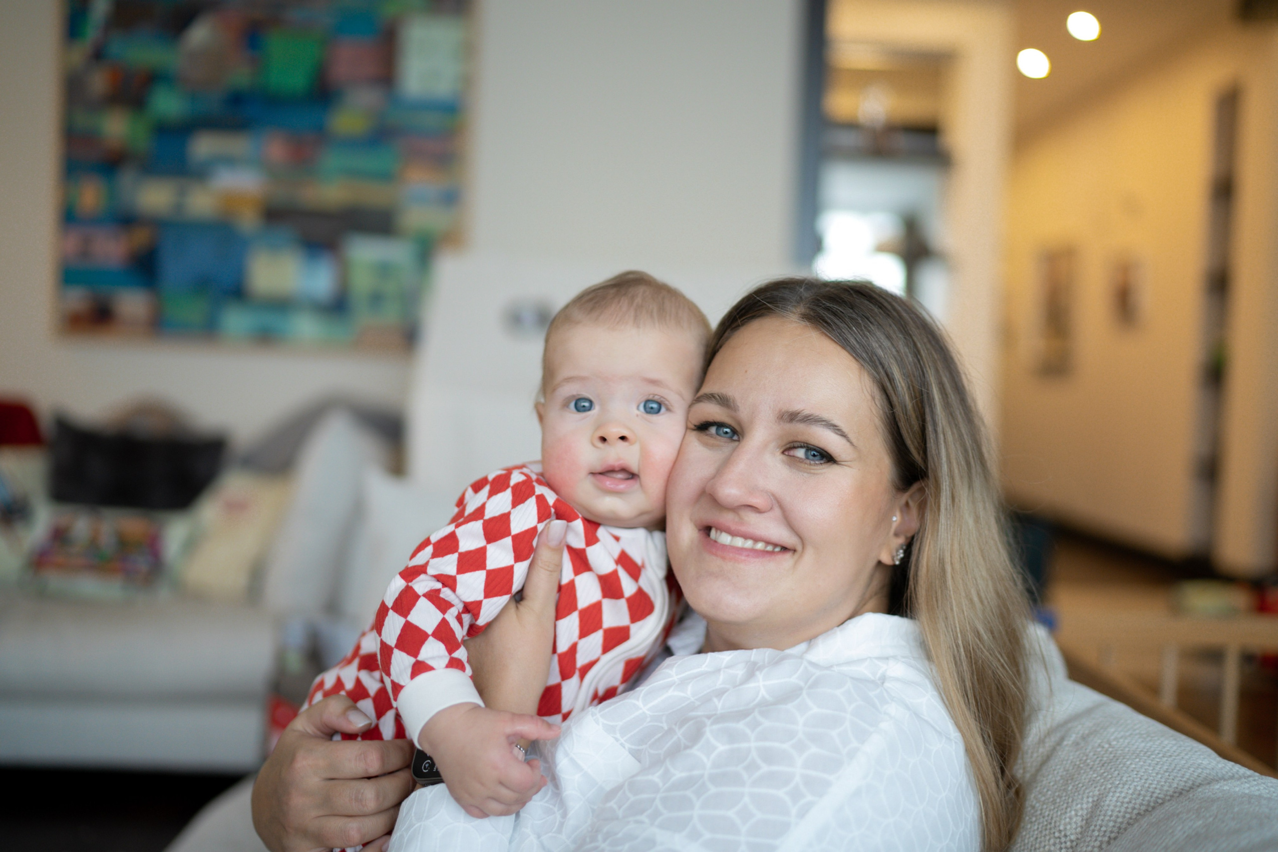 Make up. Фото и видеосъемка Москва