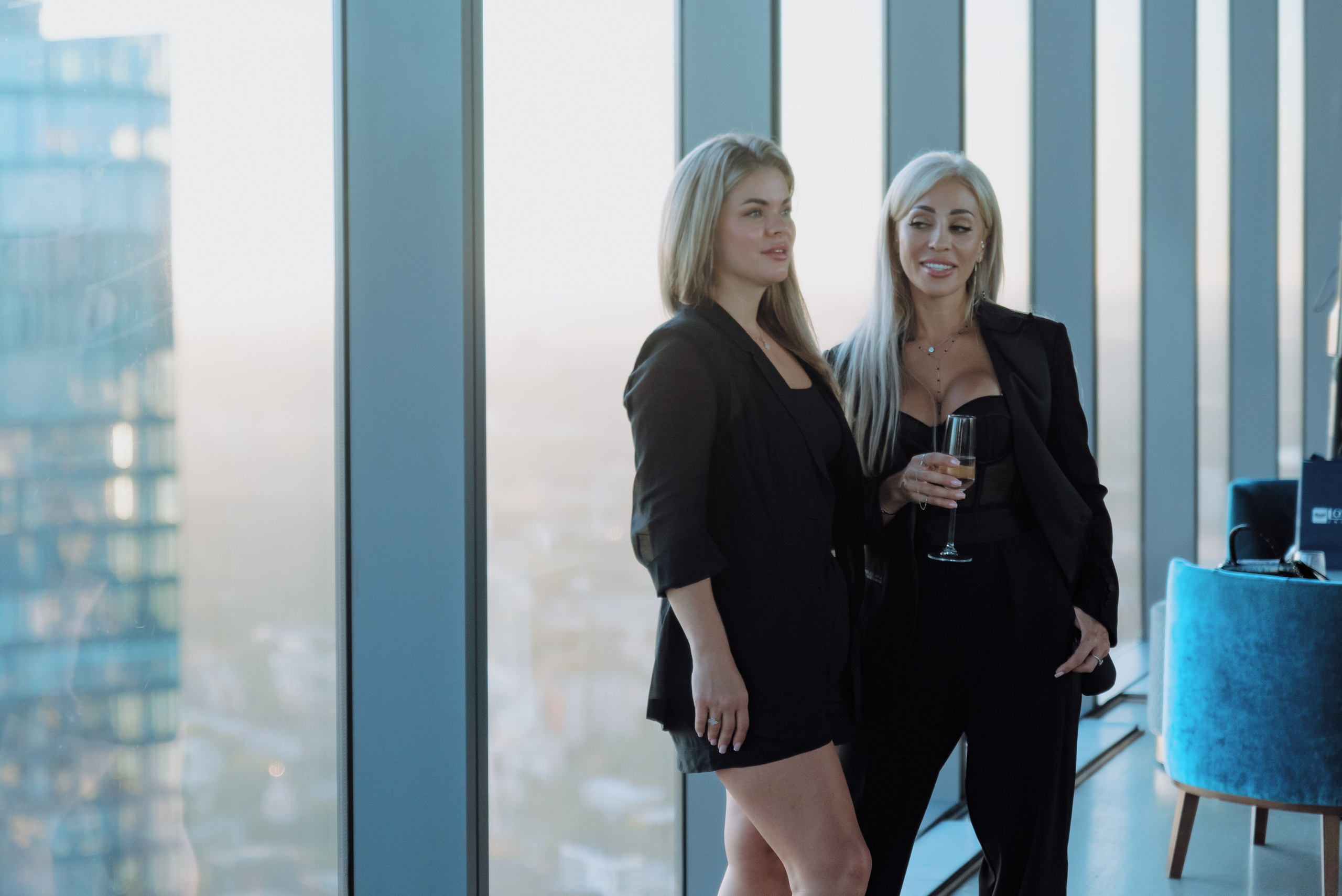 Miraline конференция и презентация. Фотограф в Москве