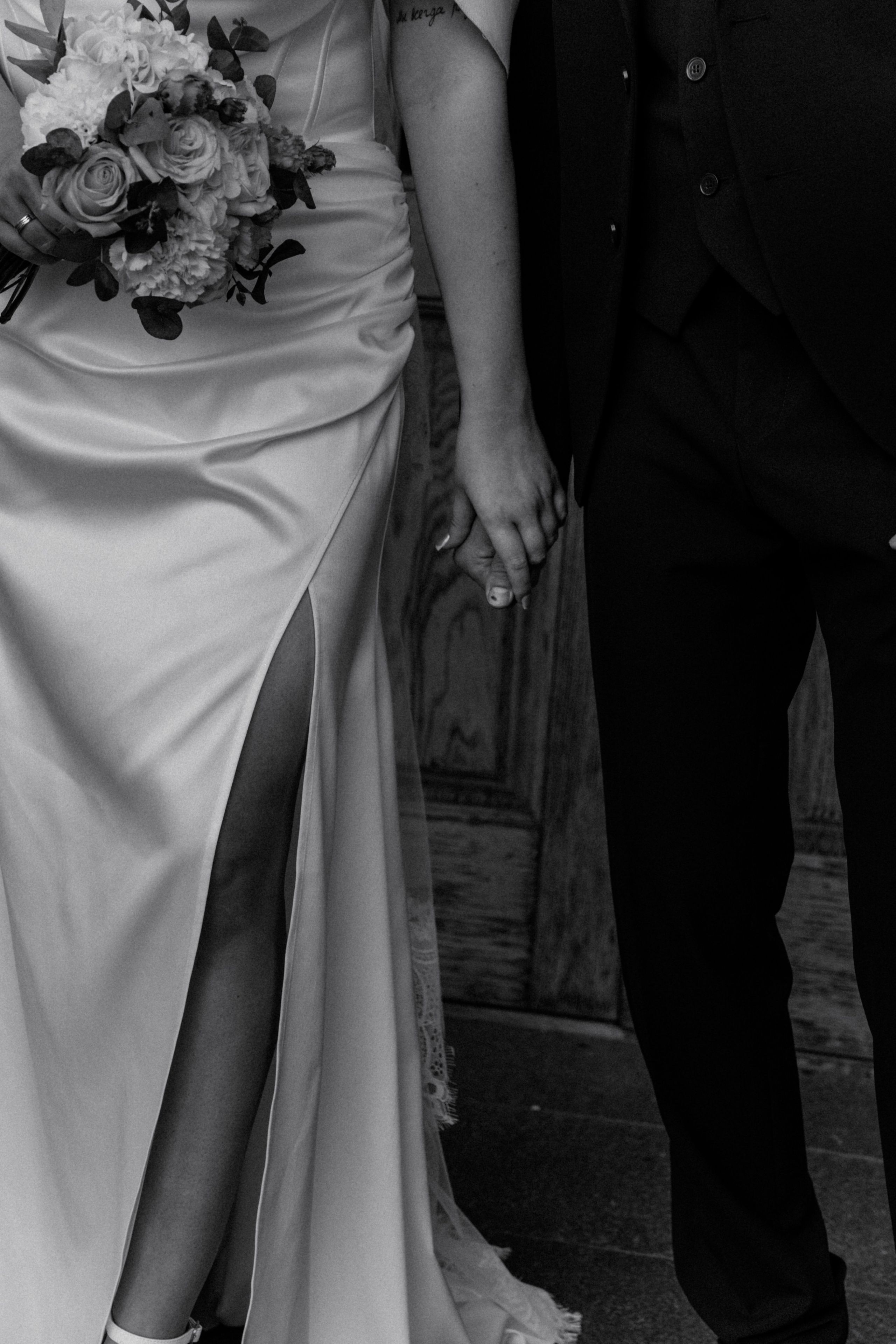 Как я люблю тебя…. Фотограф Саранск Ирина Шишкина, все виды съемок