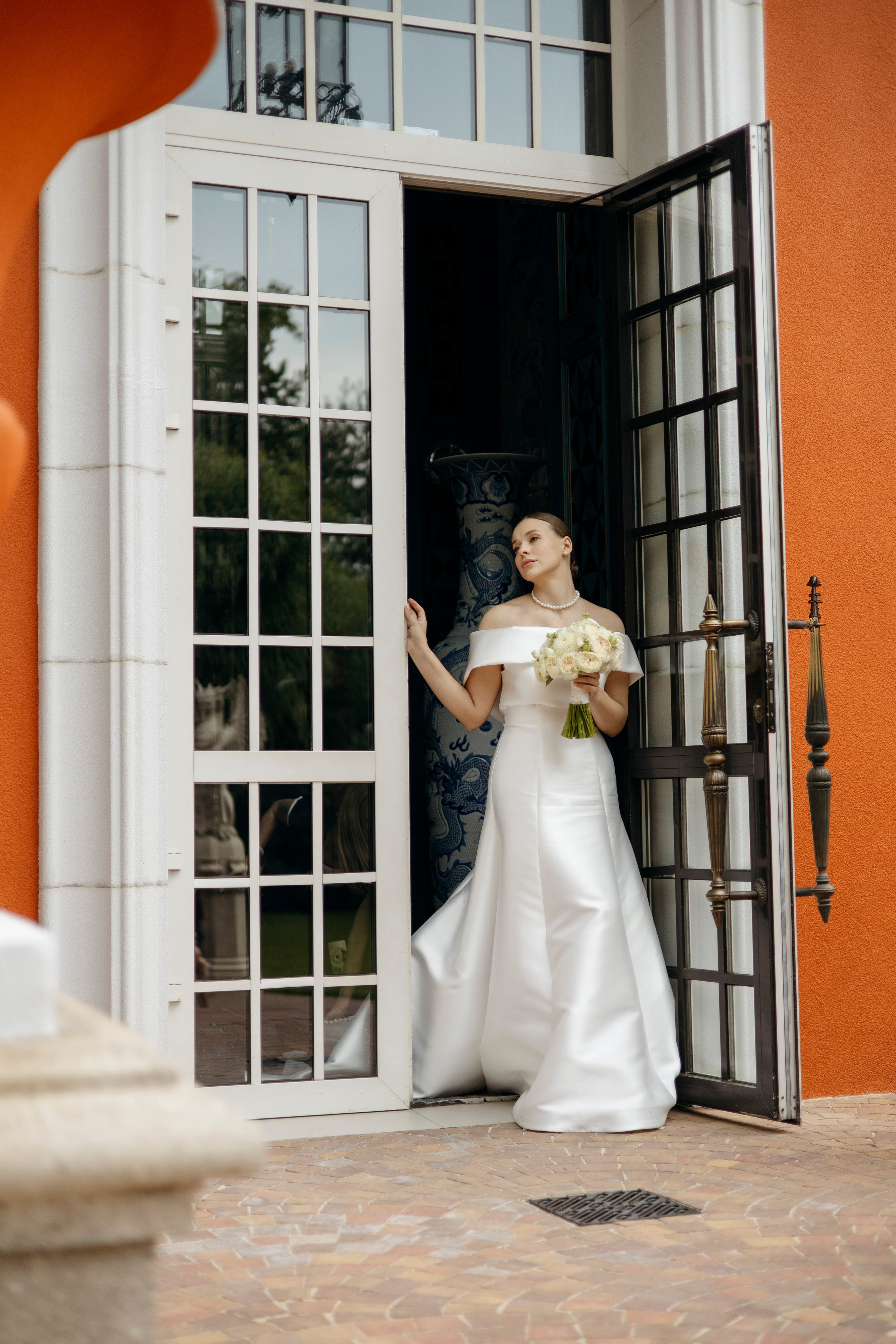 Руслан и Анна. Nikolpinhasova