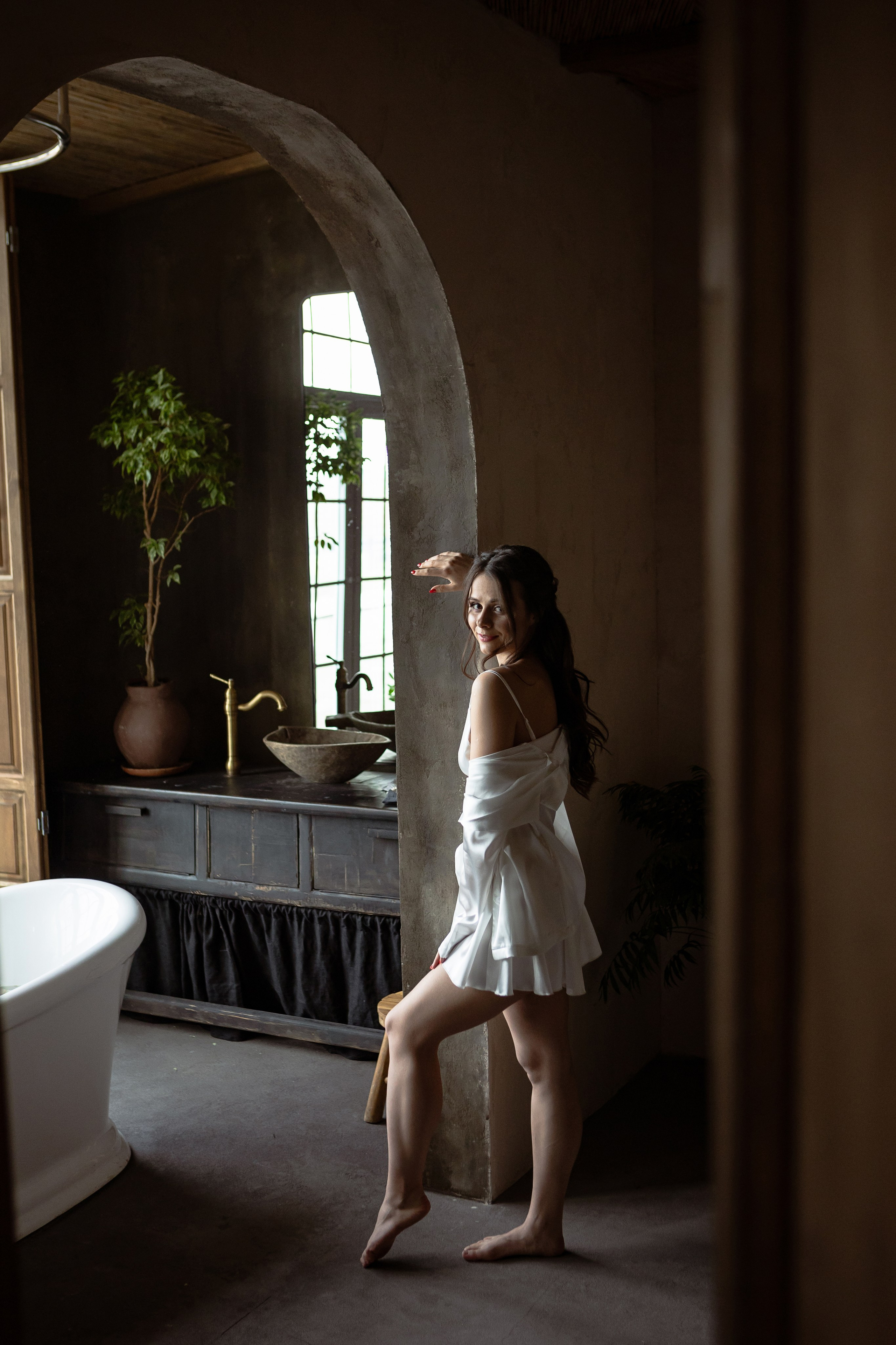 Анжелика. Свадебный фотограф в СПБ | Санкт-Петербурге Анастасия Рахимгулова