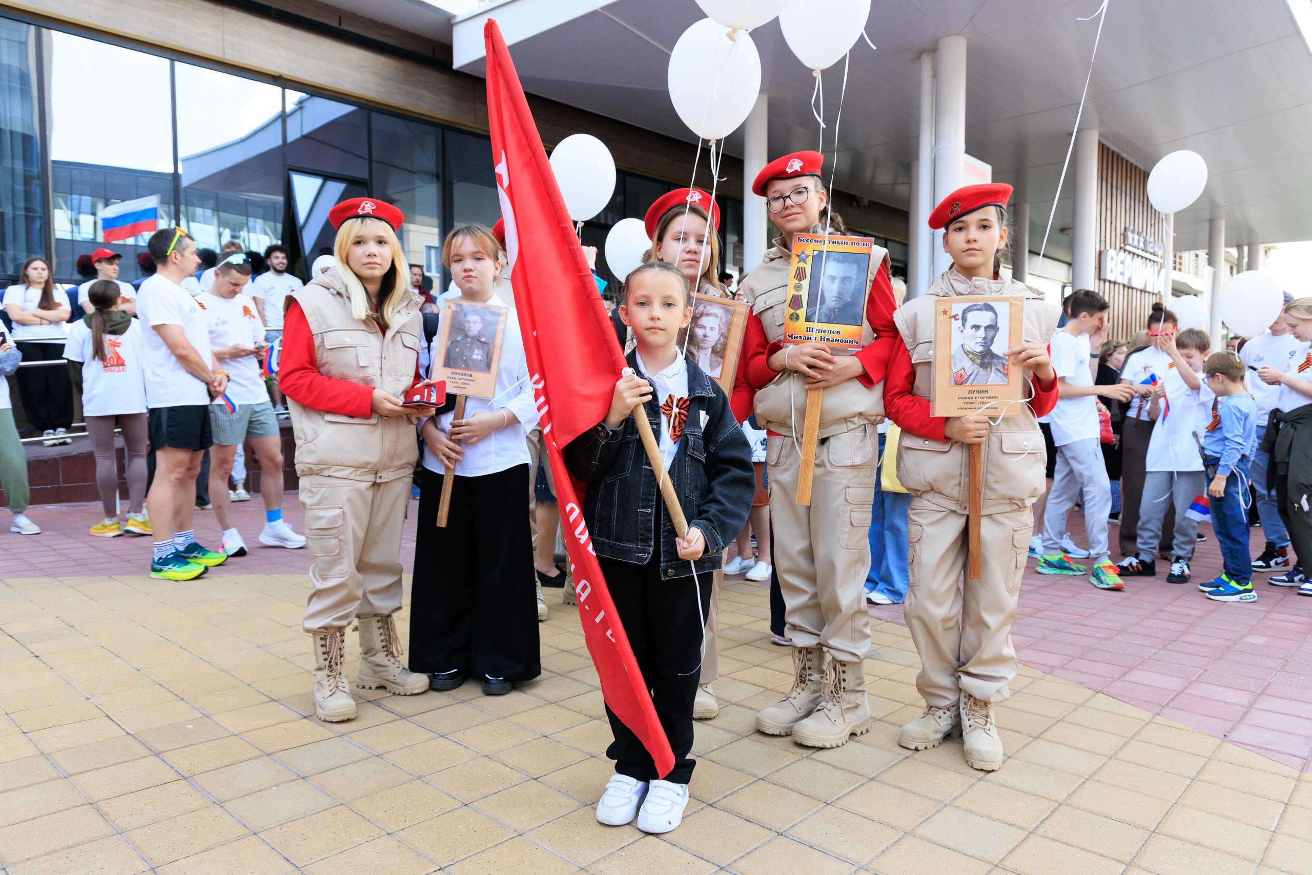 Репортажный фотограф. Репортажная фотосъёмка Минеральные Воды, Пятигорск, Кисловодск, Ставрополь. Репортажный и свадебный фотограф Пятигорск и КМВ
