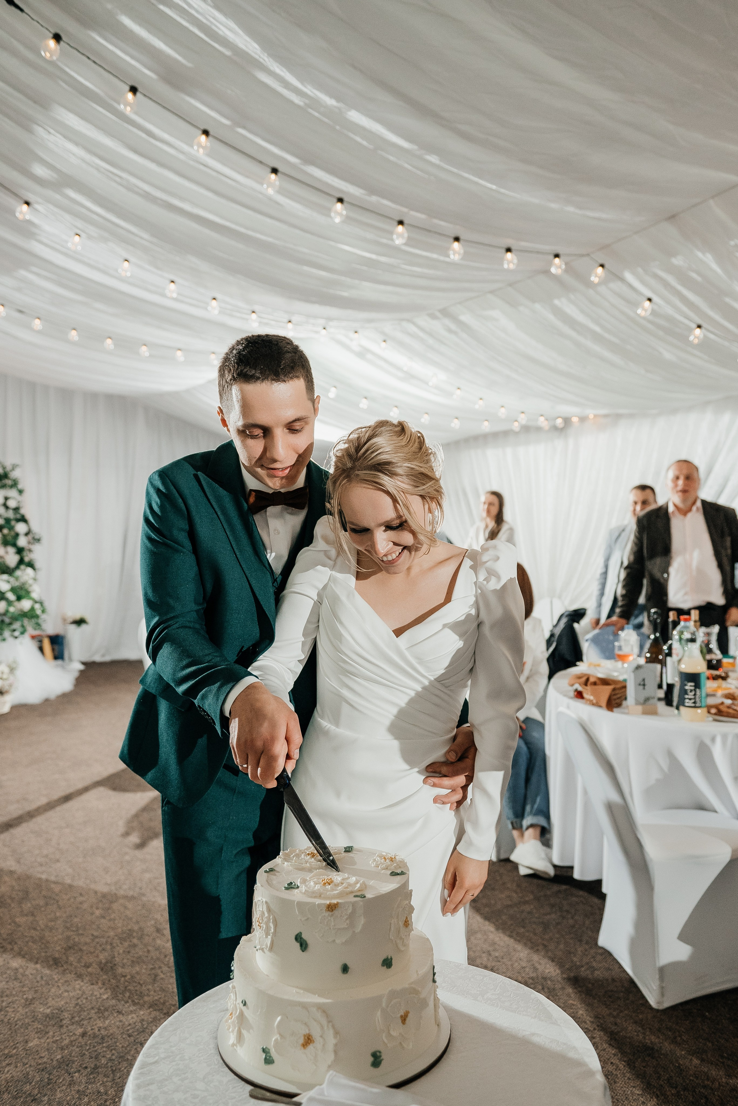 Свадебный фотограф в Екатеринбурге. Свадебная фотосъемка. Свадебный фотограф в Екатеринбурге