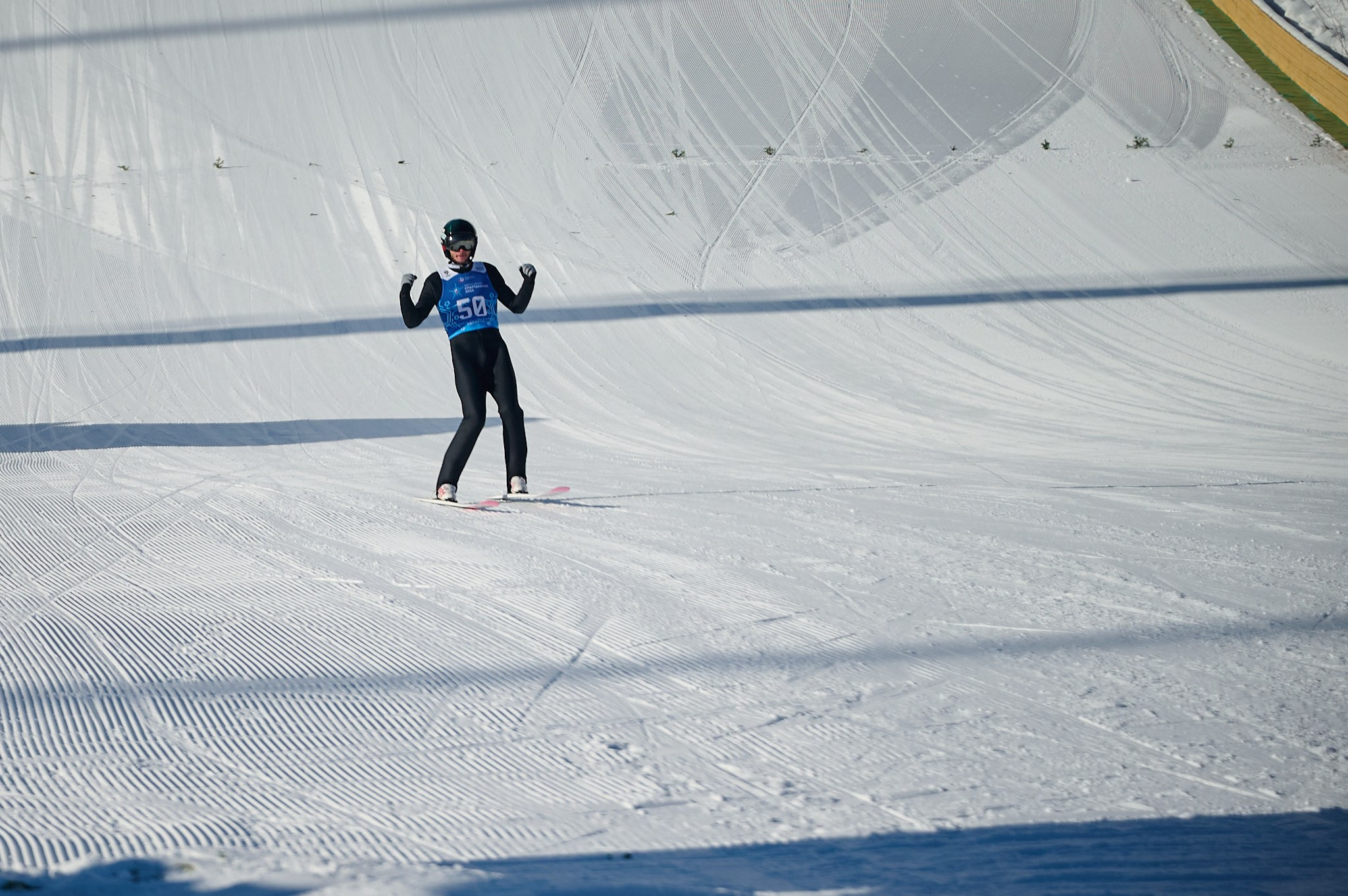 Спартакиада сильнейших 2024 в г. Нижний тагил. Мезенцев Евгений фотограф