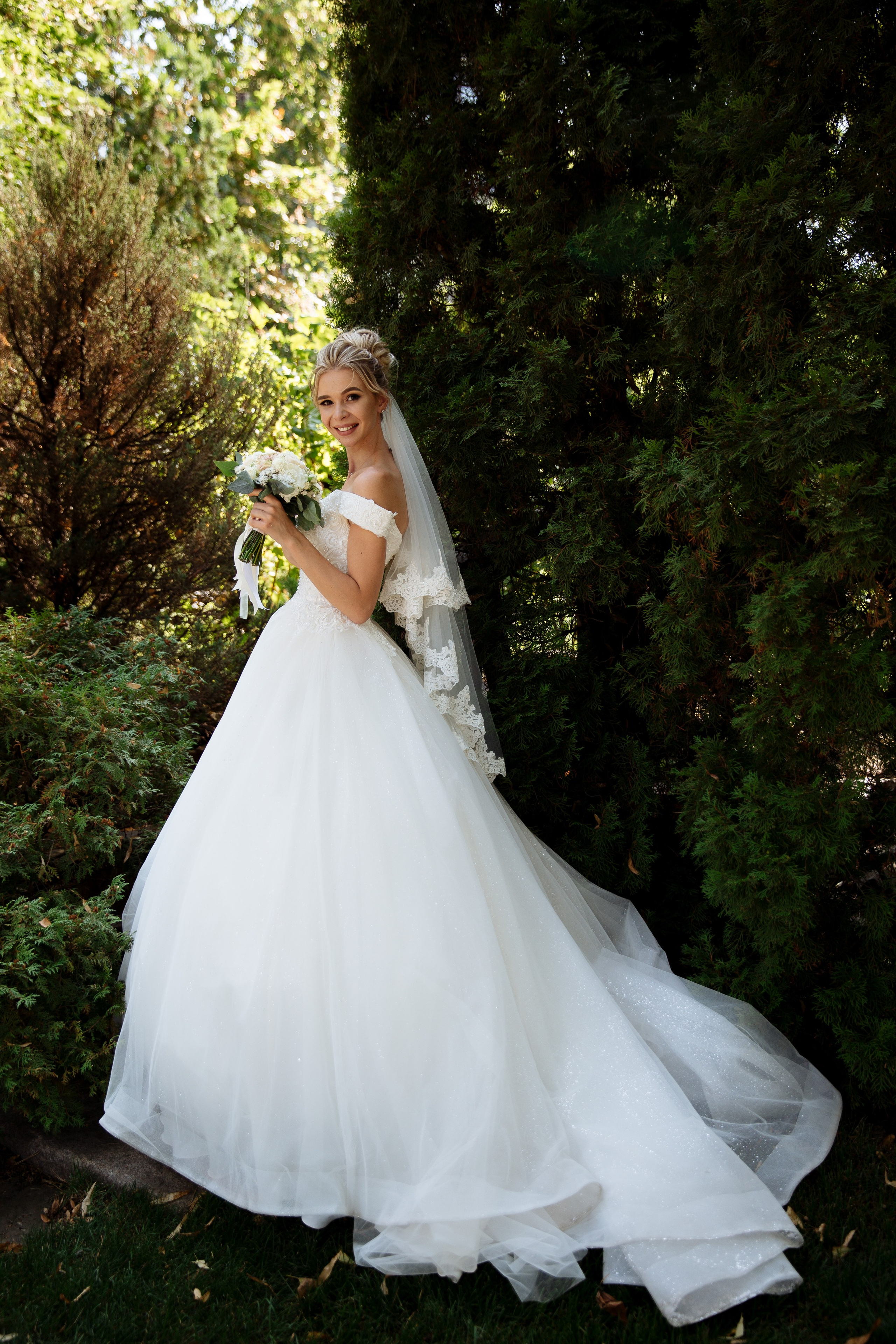 A | A. Свадебный фотограф Ростов-на-Дону Алла Белова