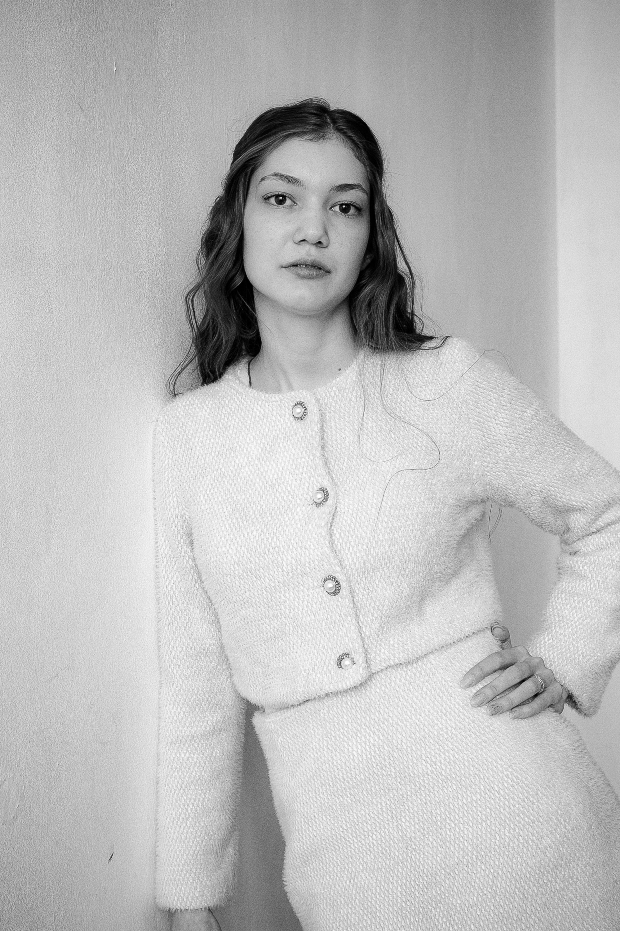 LOVE. Семейный фотограф Казань Никита Федин