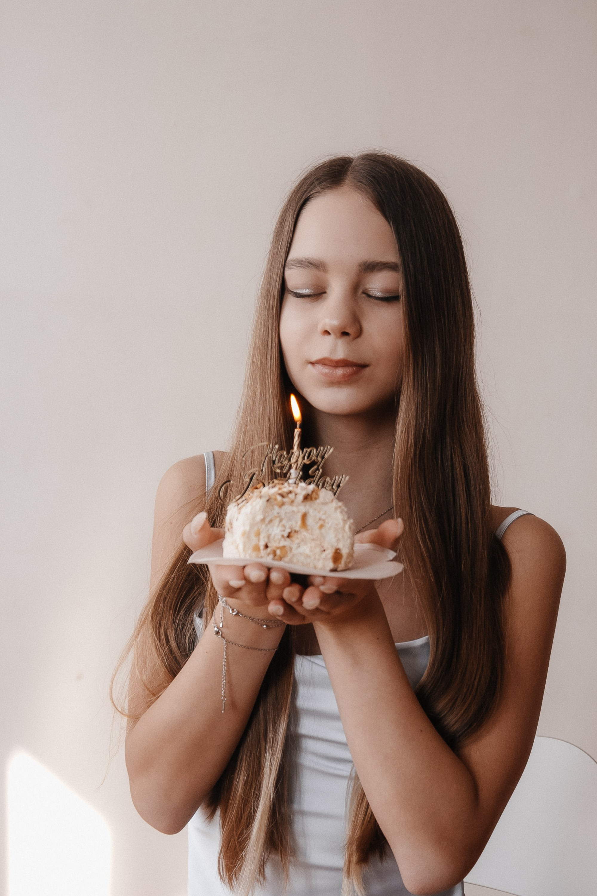 Q. Семейный фотограф Казань Никита Федин