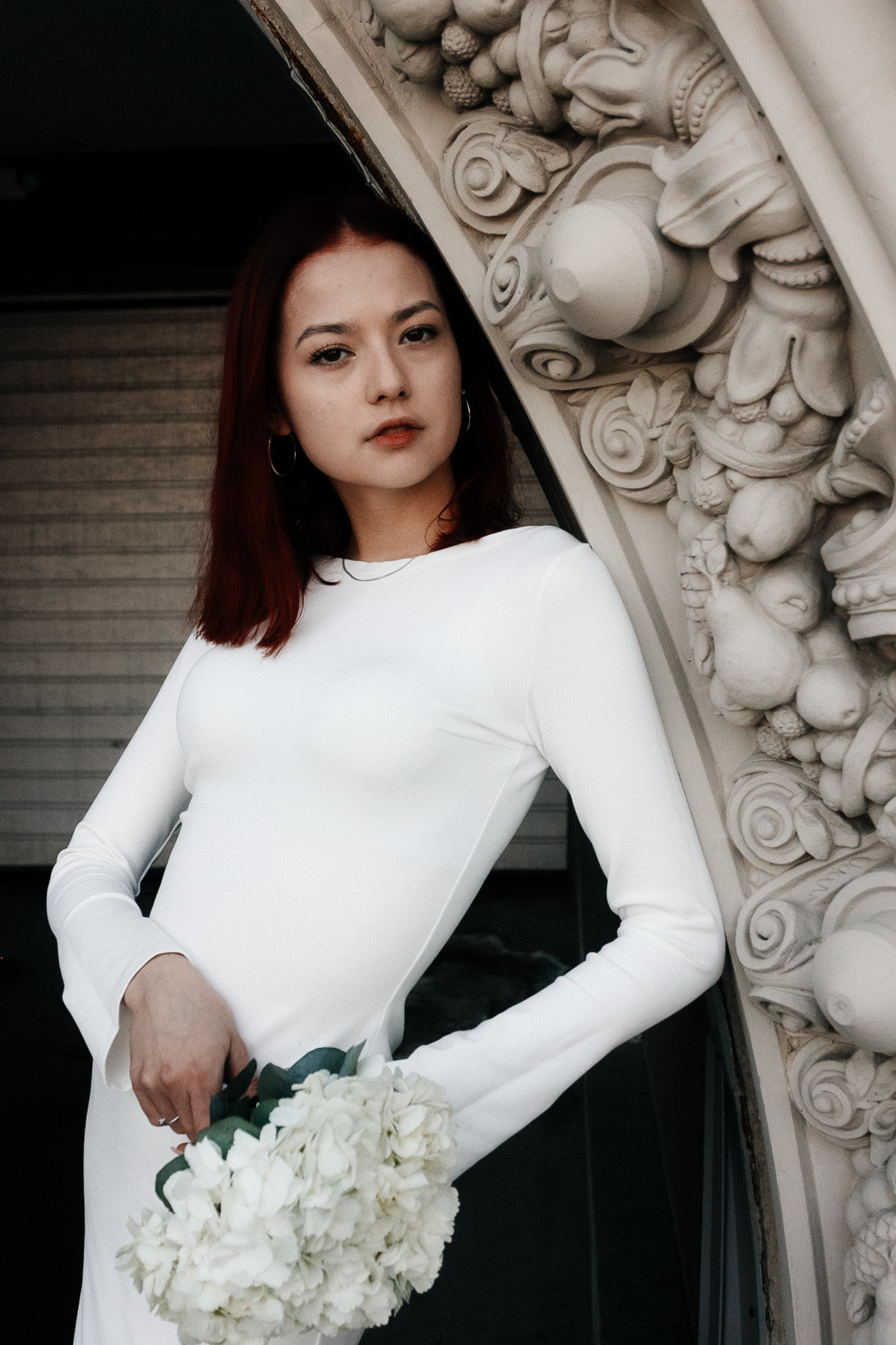 WED. Семейный фотограф Казань Никита Федин