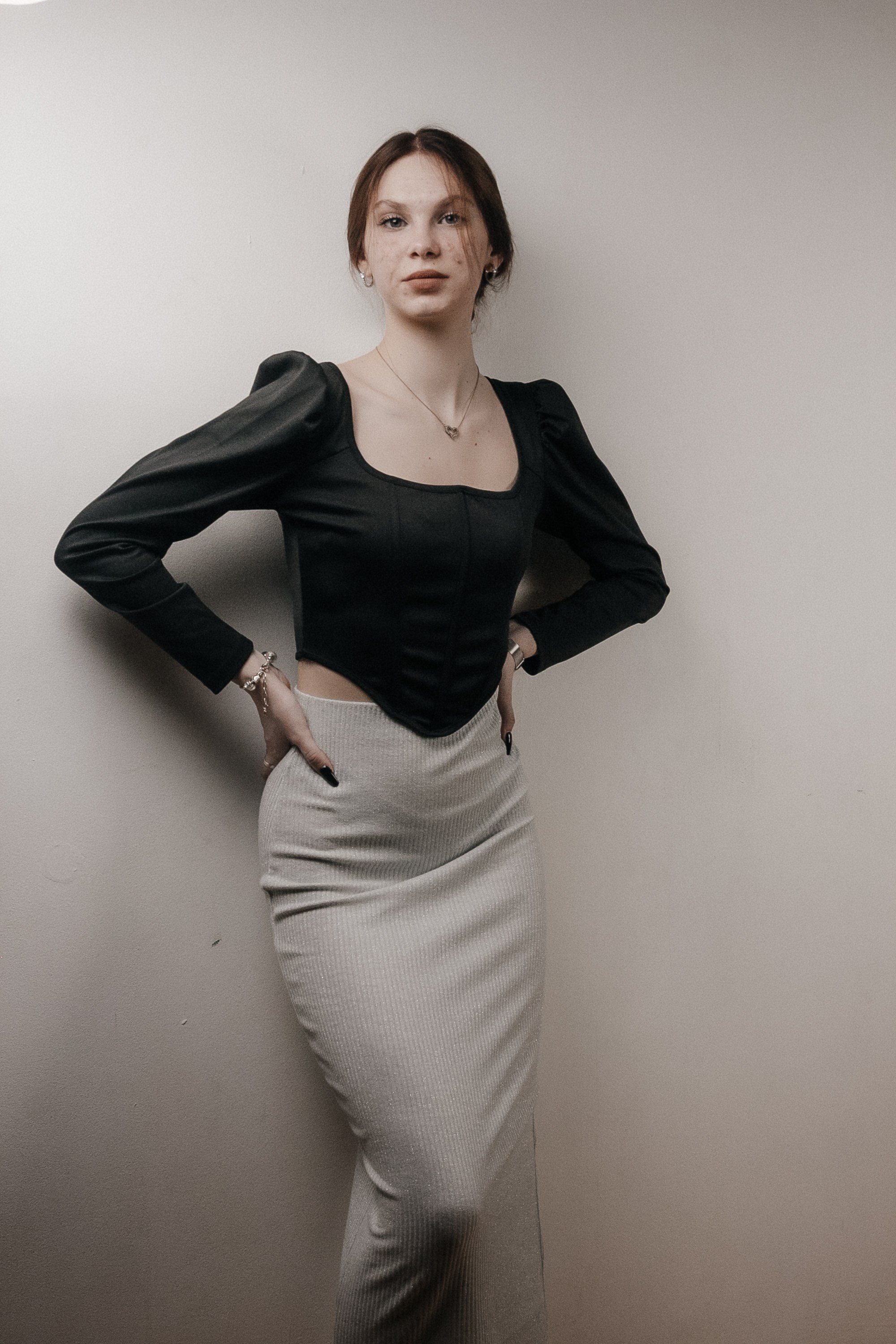 G. Семейный фотограф Казань Никита Федин