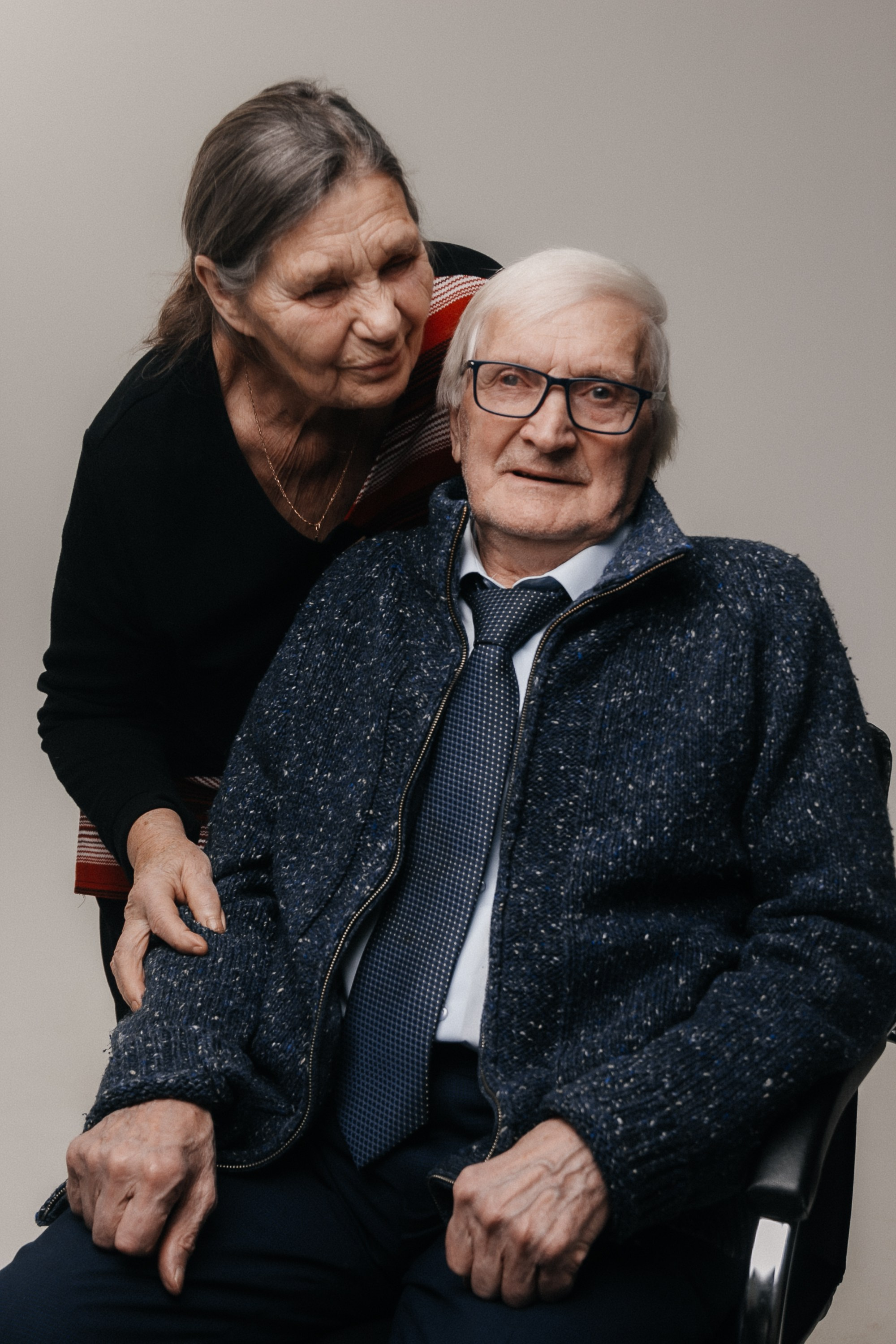 LOVE. Семейный фотограф Казань Никита Федин