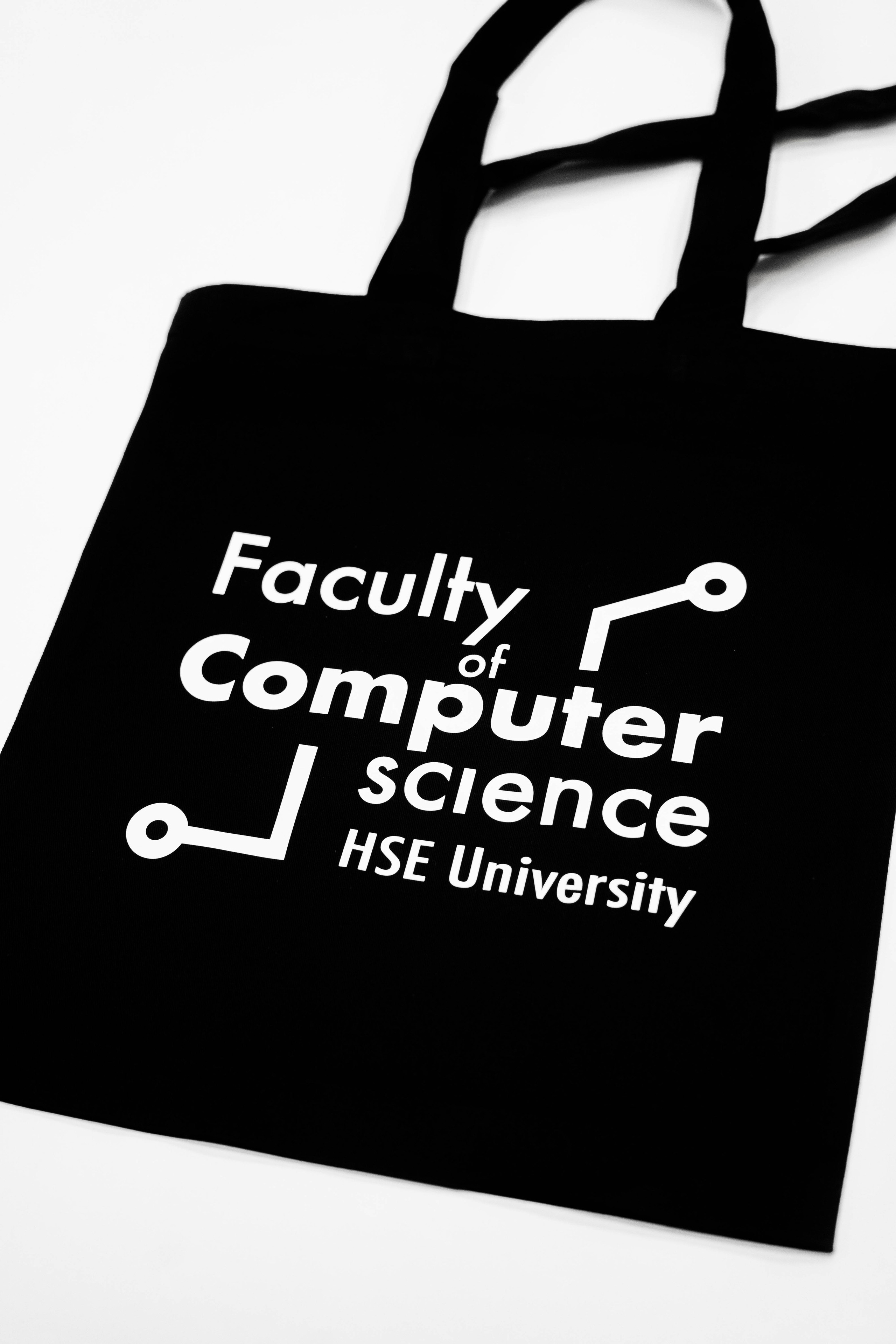 Предметная съёмка. 2024 год. Первая половина