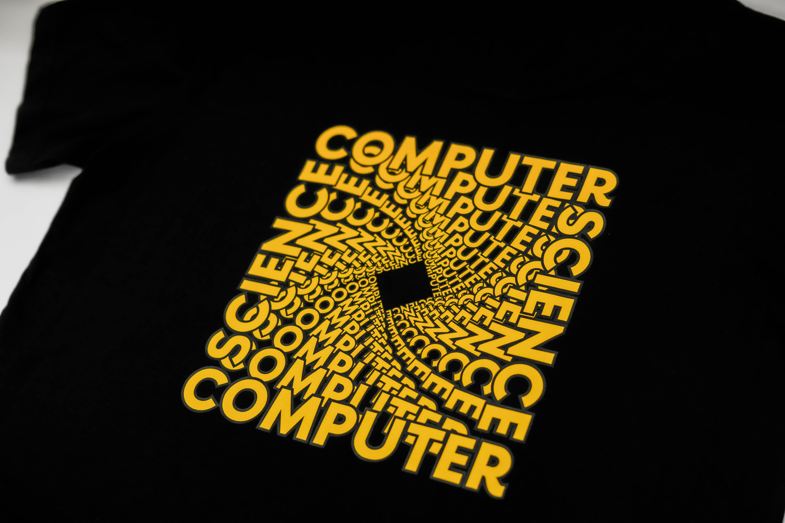 Предметная съёмка. 2024 год. Первая половина