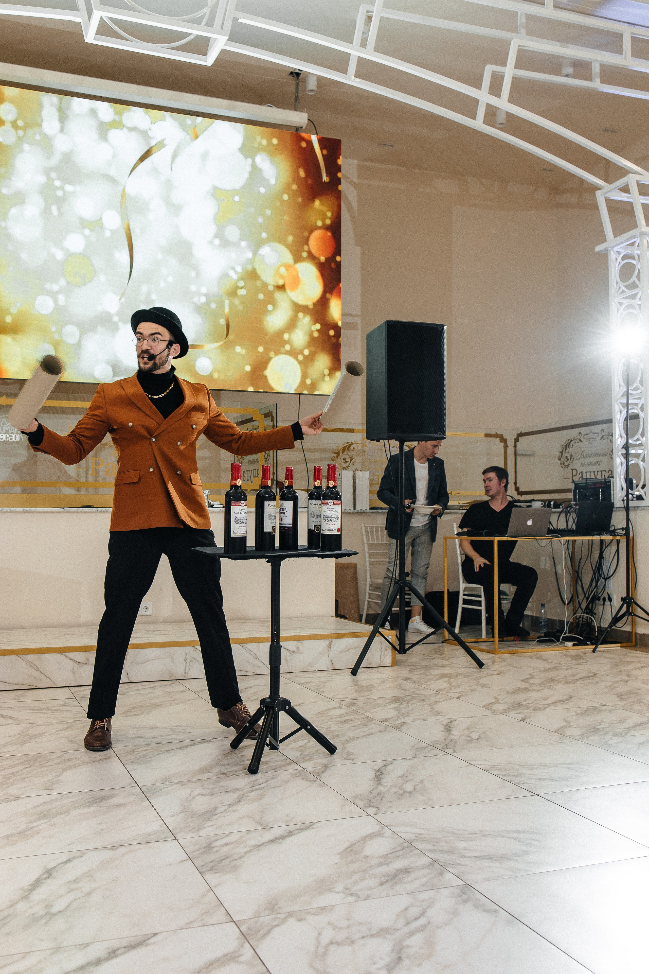 Артём & Ксения. Свадебный фотограф в Челябинске Оксана Мишакова