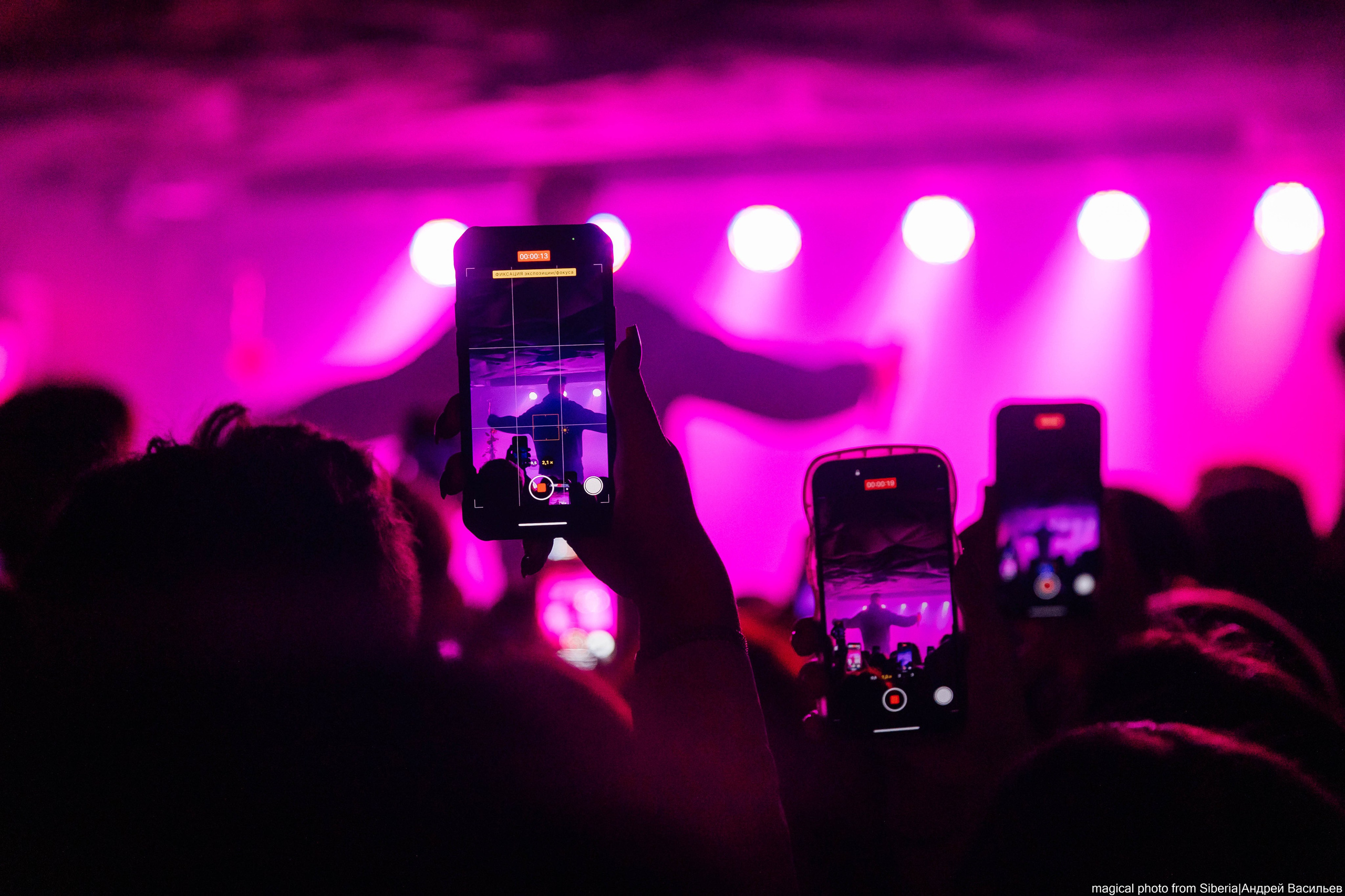 Playingtheangel. _Carpe diem_