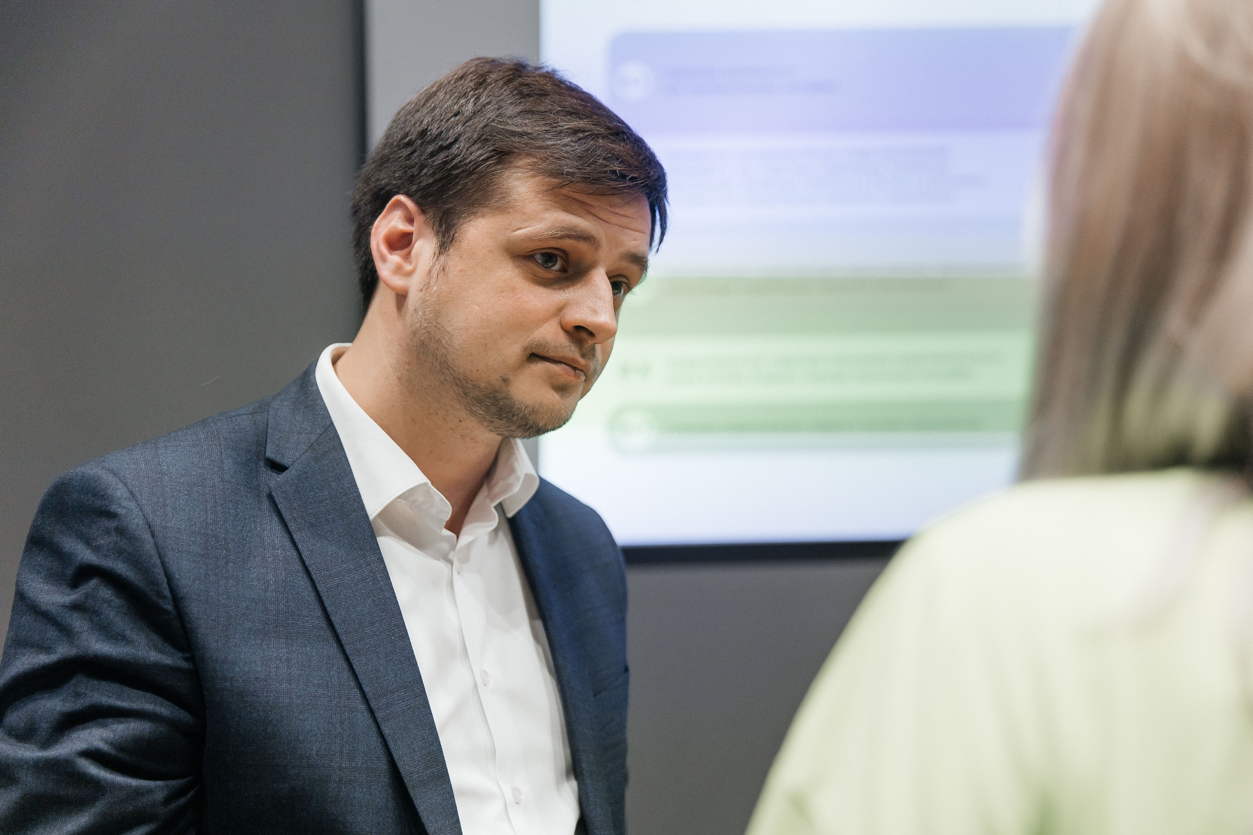 Росмолодёжь Томск. _Carpe diem_