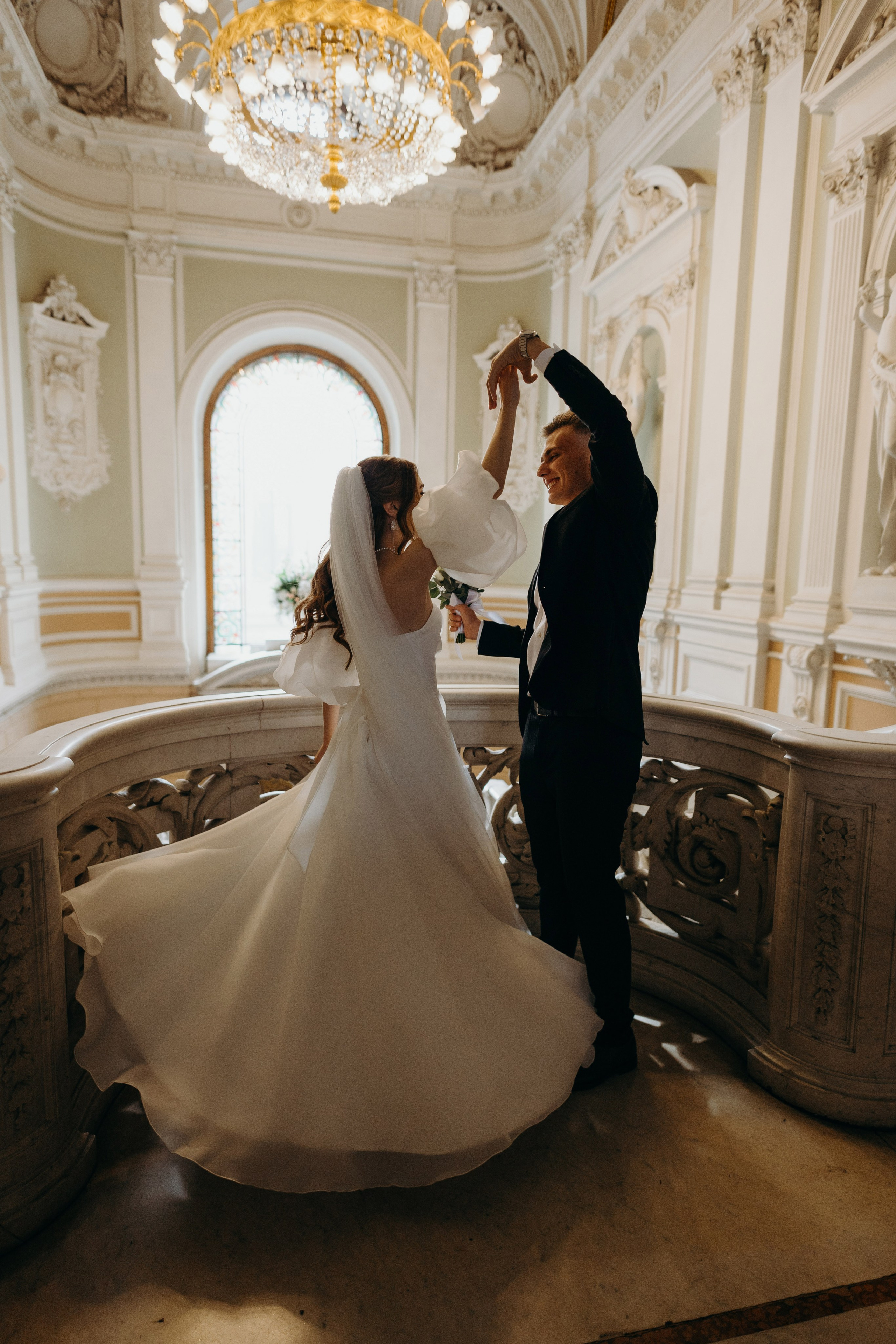 Wedding day 28.08.23. Свадебный фотограф в Санкт-Петербурге