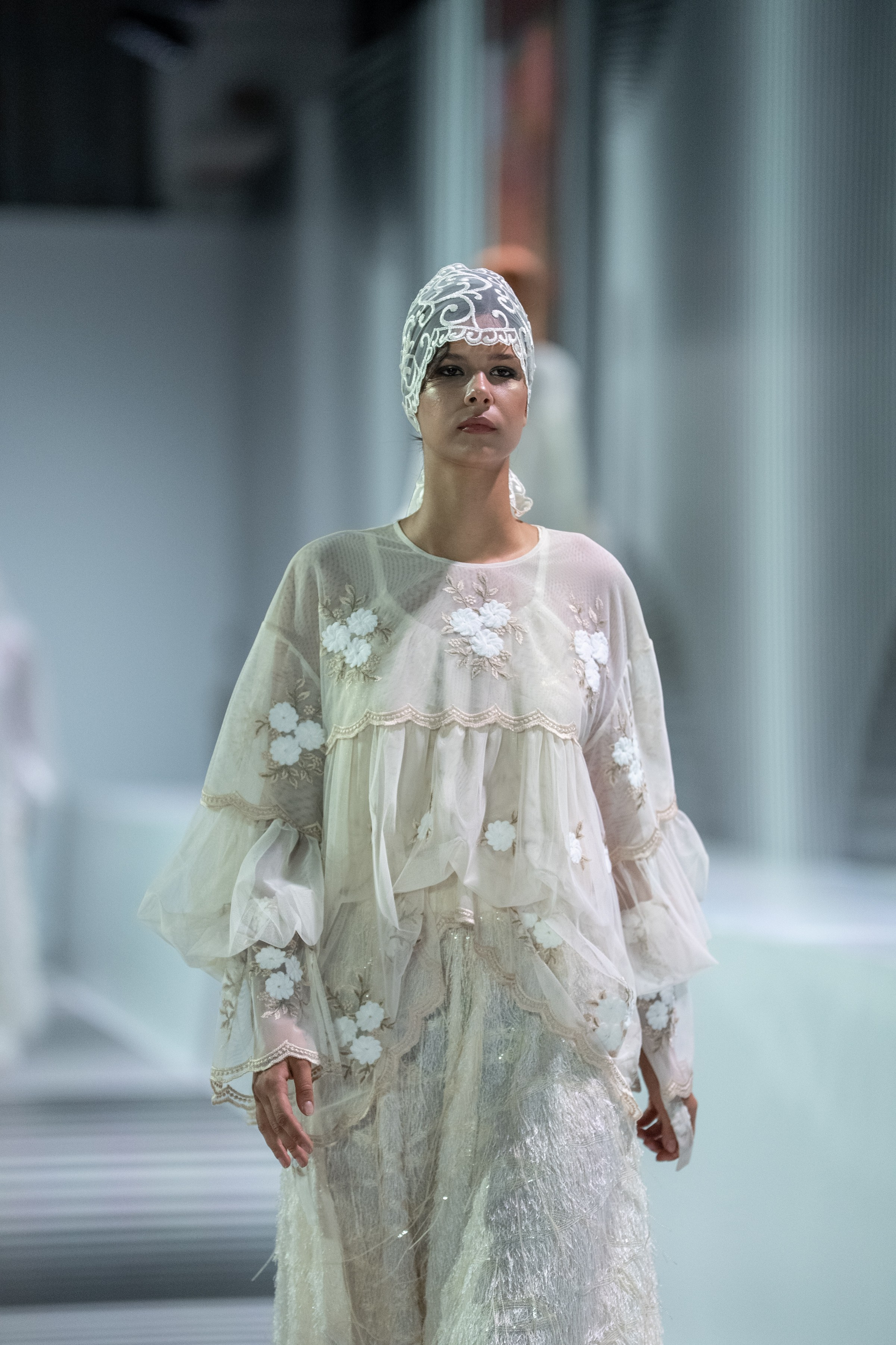 Brand Tamone. Сайт Алматинского НЮ АРТ, будуар и фэшн фотографа Дениса Карпенко