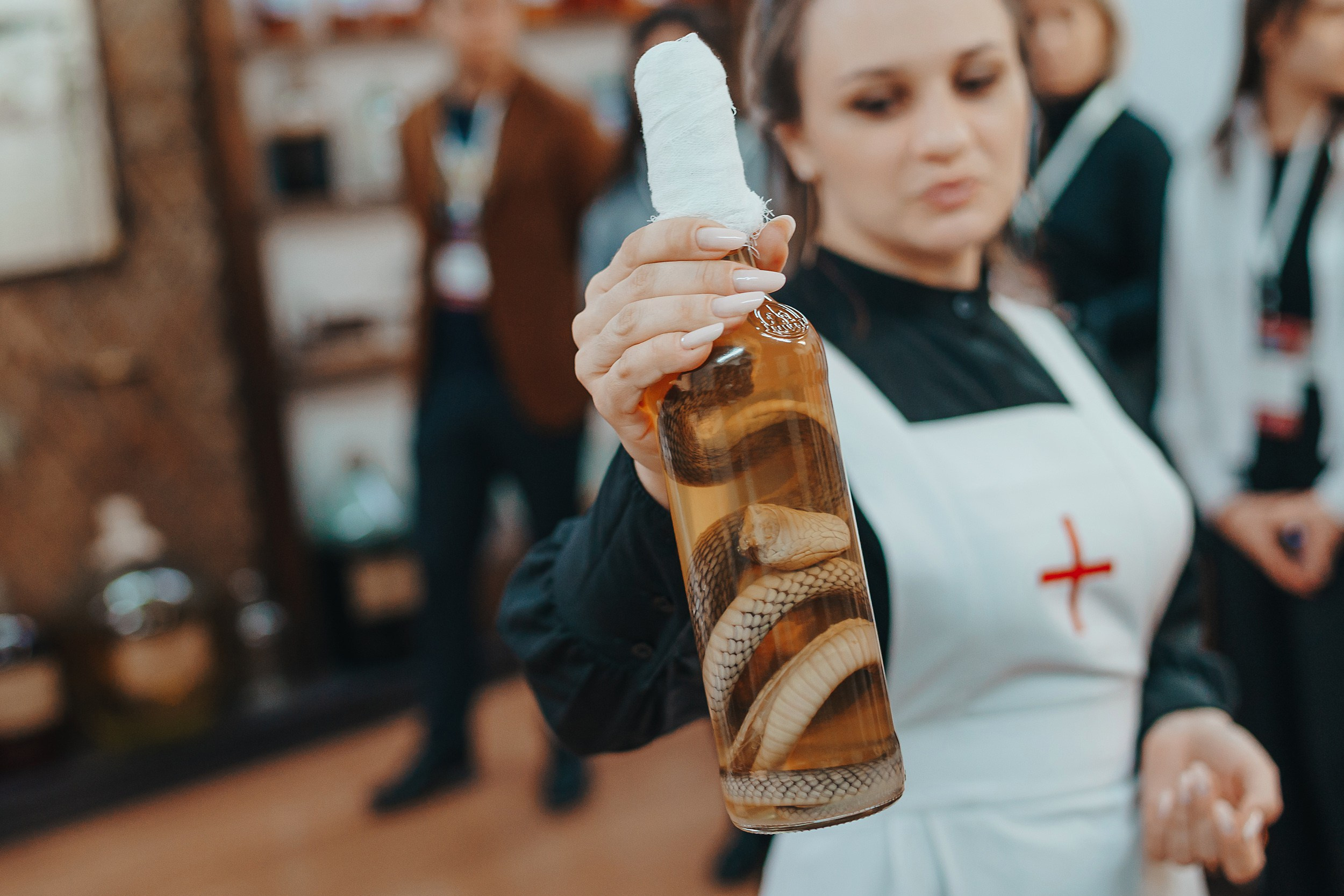 Гастротур 2024. Репортажный (Event) фотограф в Барнауле | Даниил Маркин | Качество и вайб