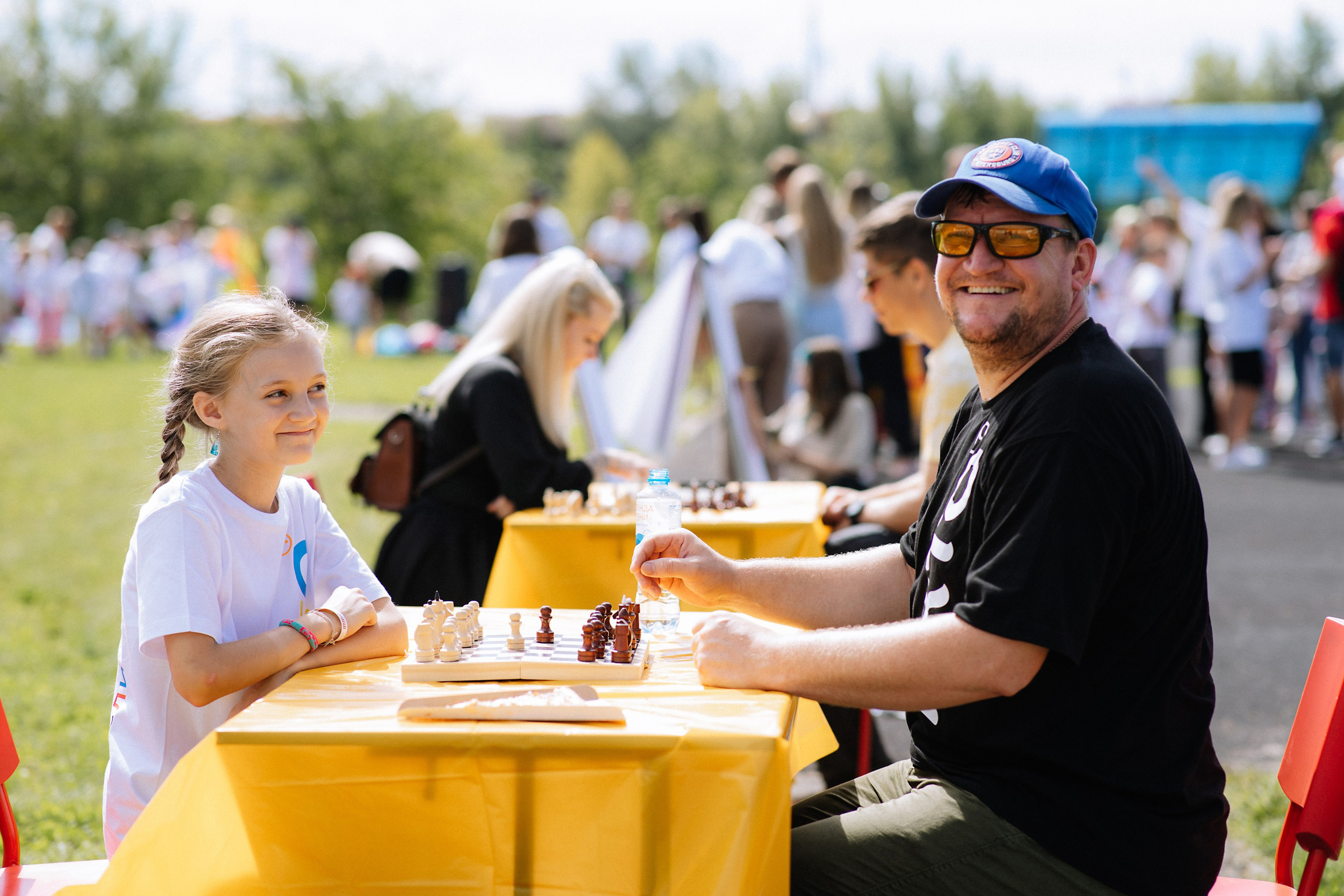 АКТО Гребной Канал. Репортажный (Event) фотограф в Барнауле | Даниил Маркин | Качество и вайб