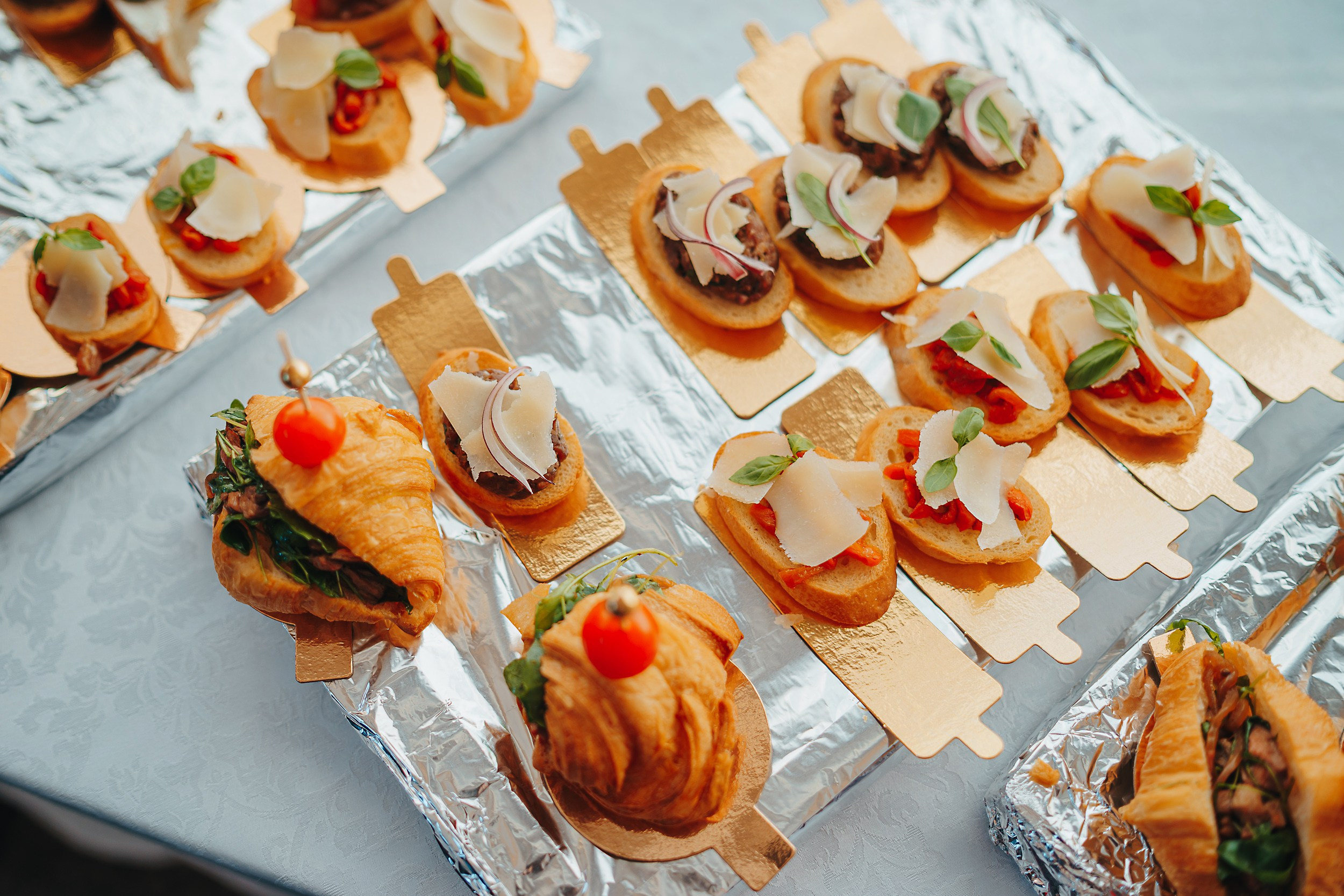 ROLF & SINTEC — Заречье. Репортажный (Event) фотограф в Барнауле | Даниил Маркин | Качество и вайб