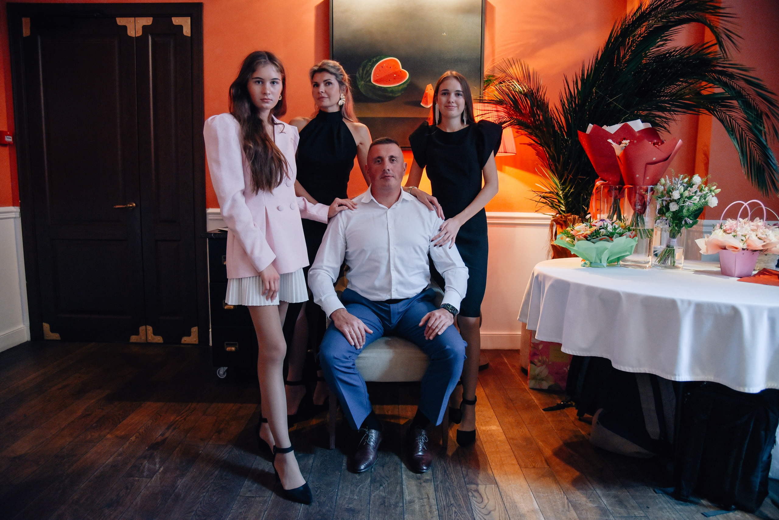 Венчание Храм Живоначальной Троицы на Воробьёвых горах. Фотограф Лола Волна, город Москва