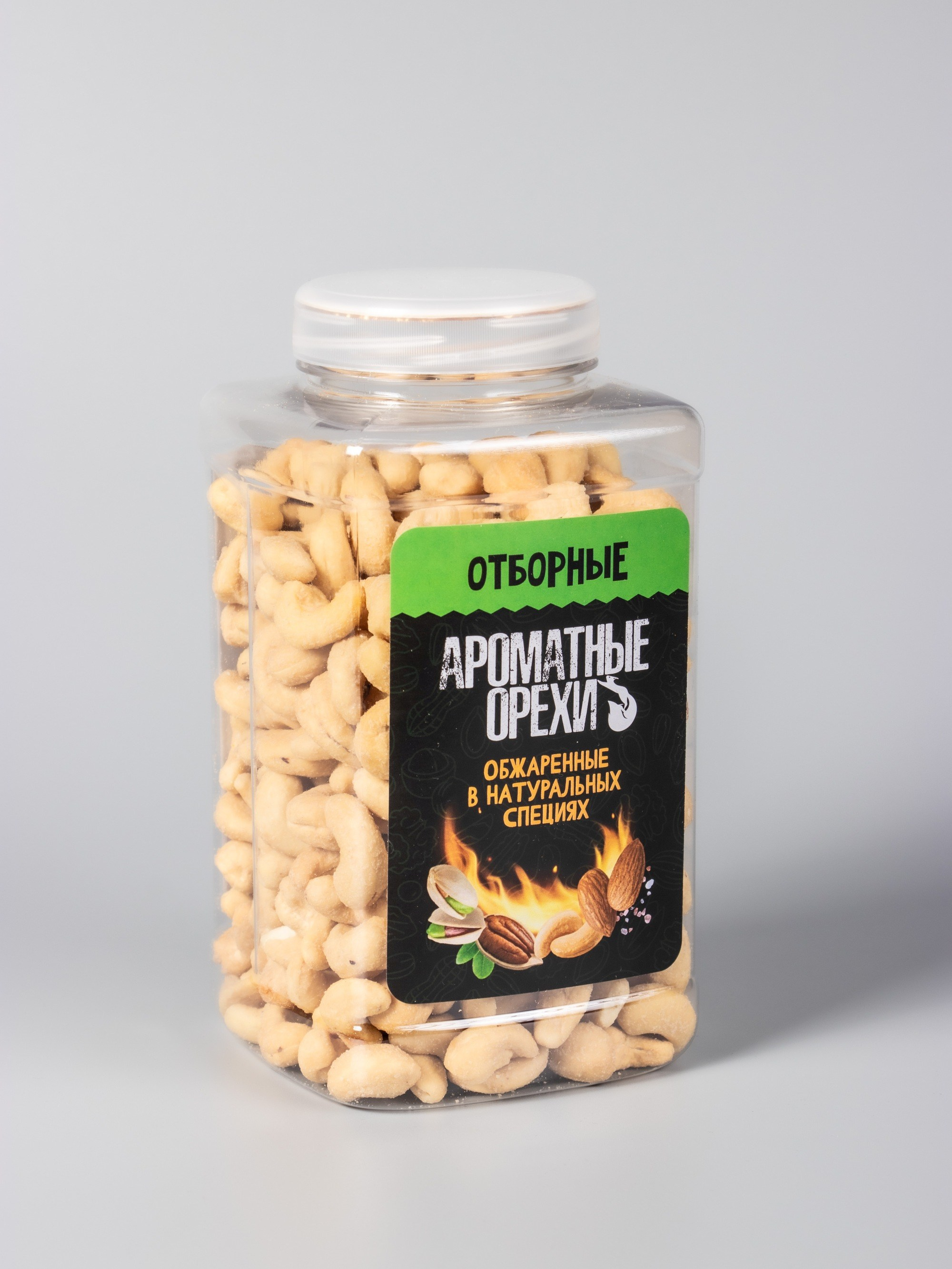 Каталожная съемка. Leclerc-studio