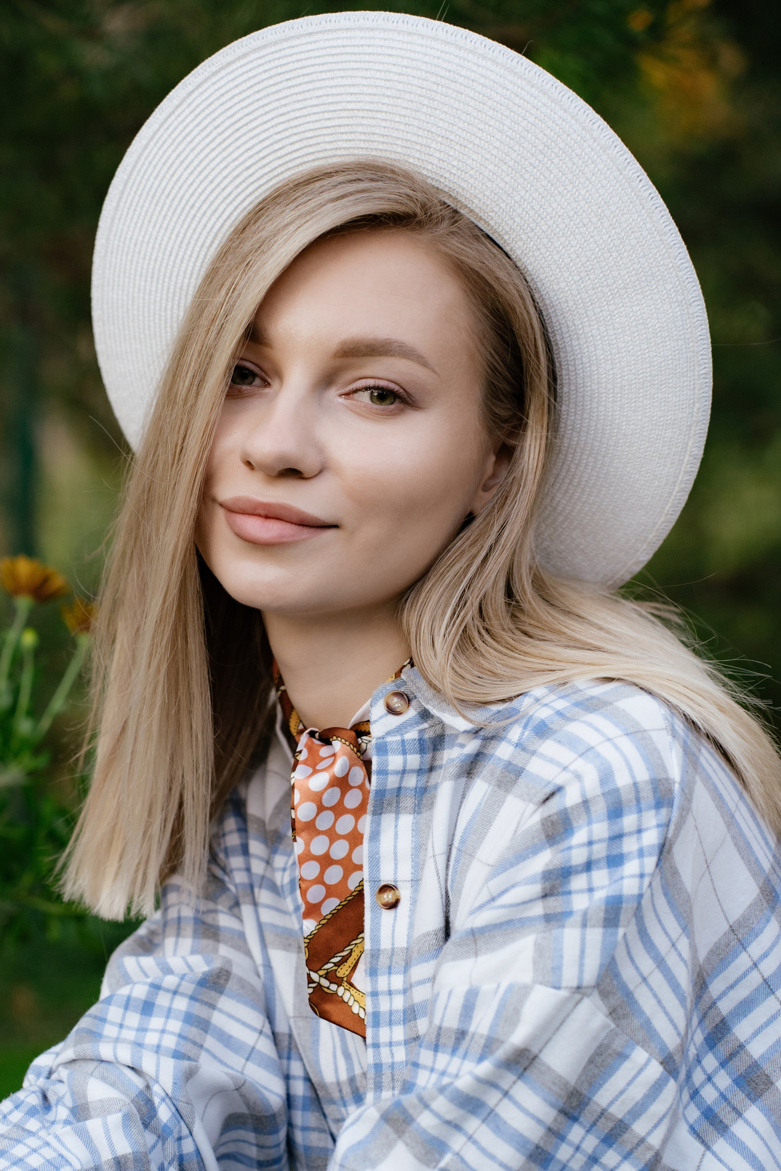 Ковбойская. Свадебный фотограф в Оренбурге